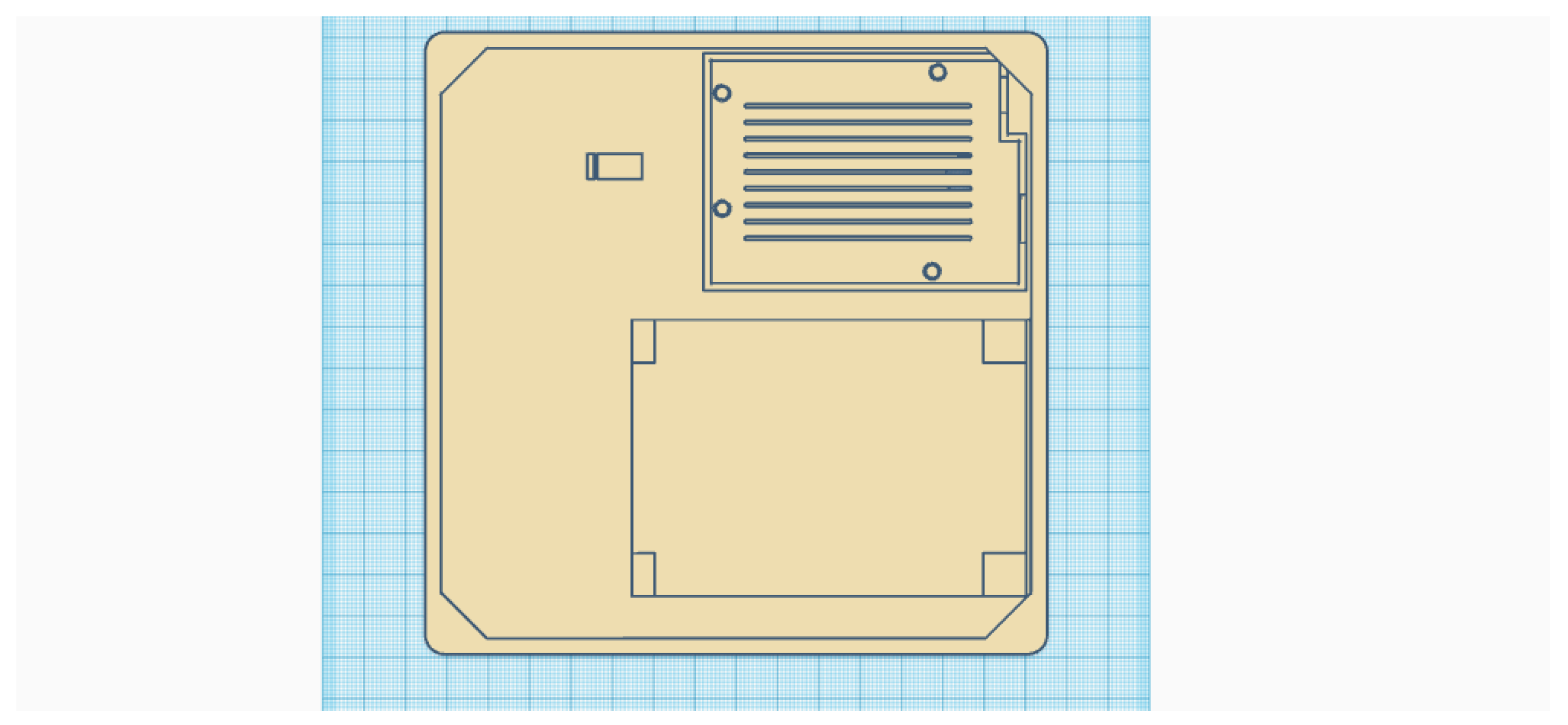 Preprints 138972 g024