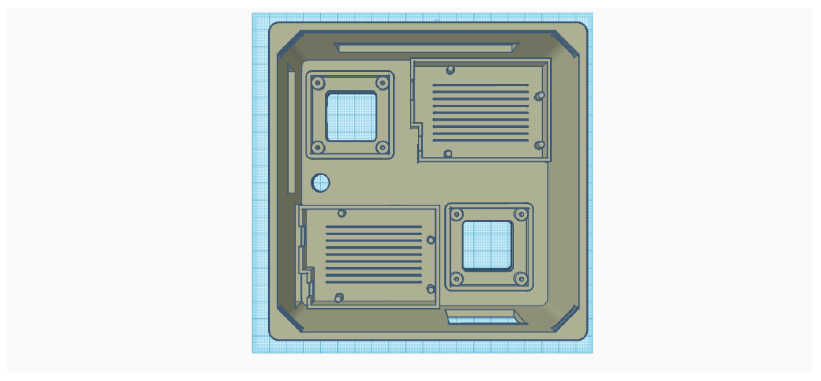 Preprints 138972 g025