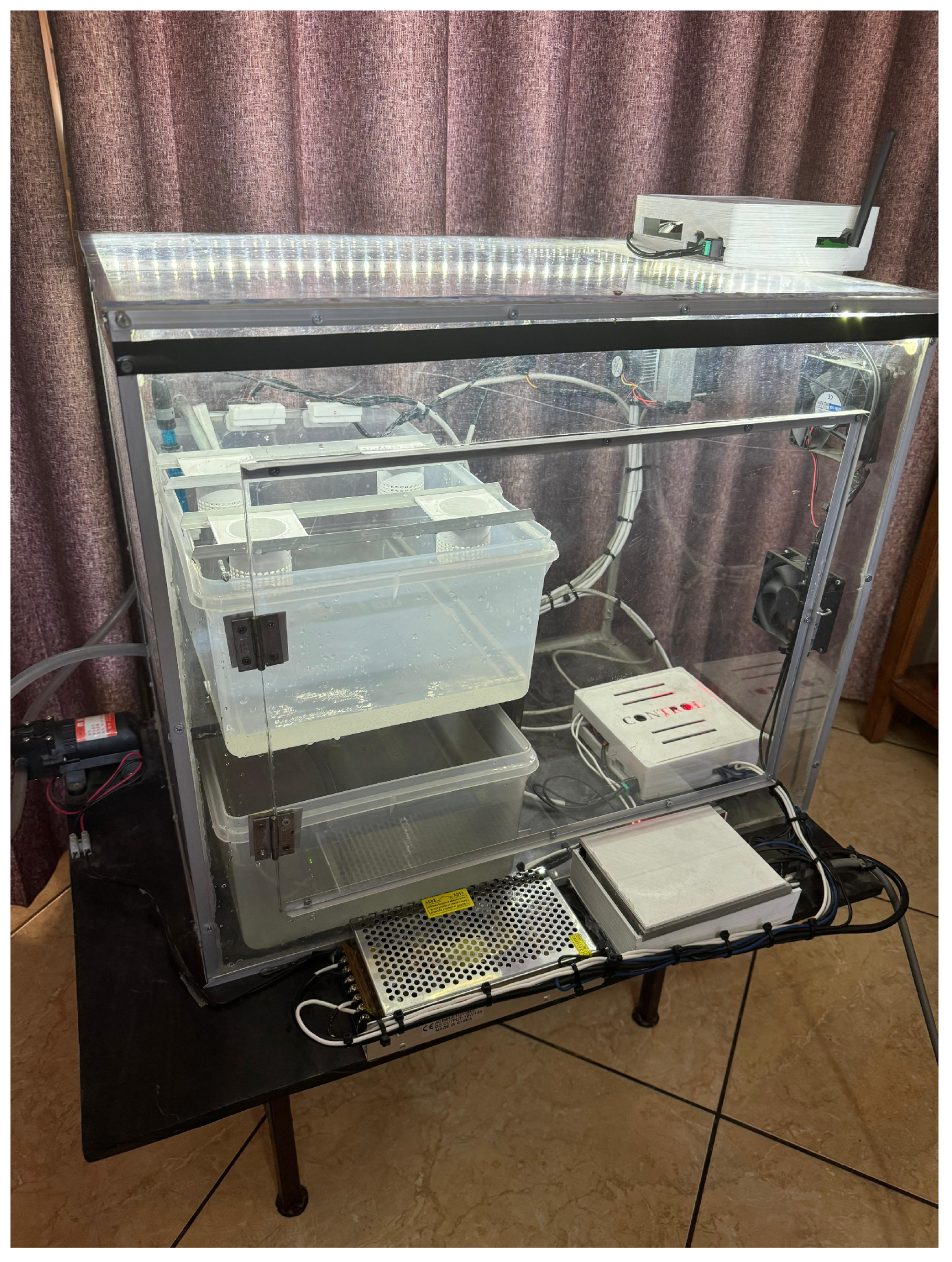 Preprints 138972 g030