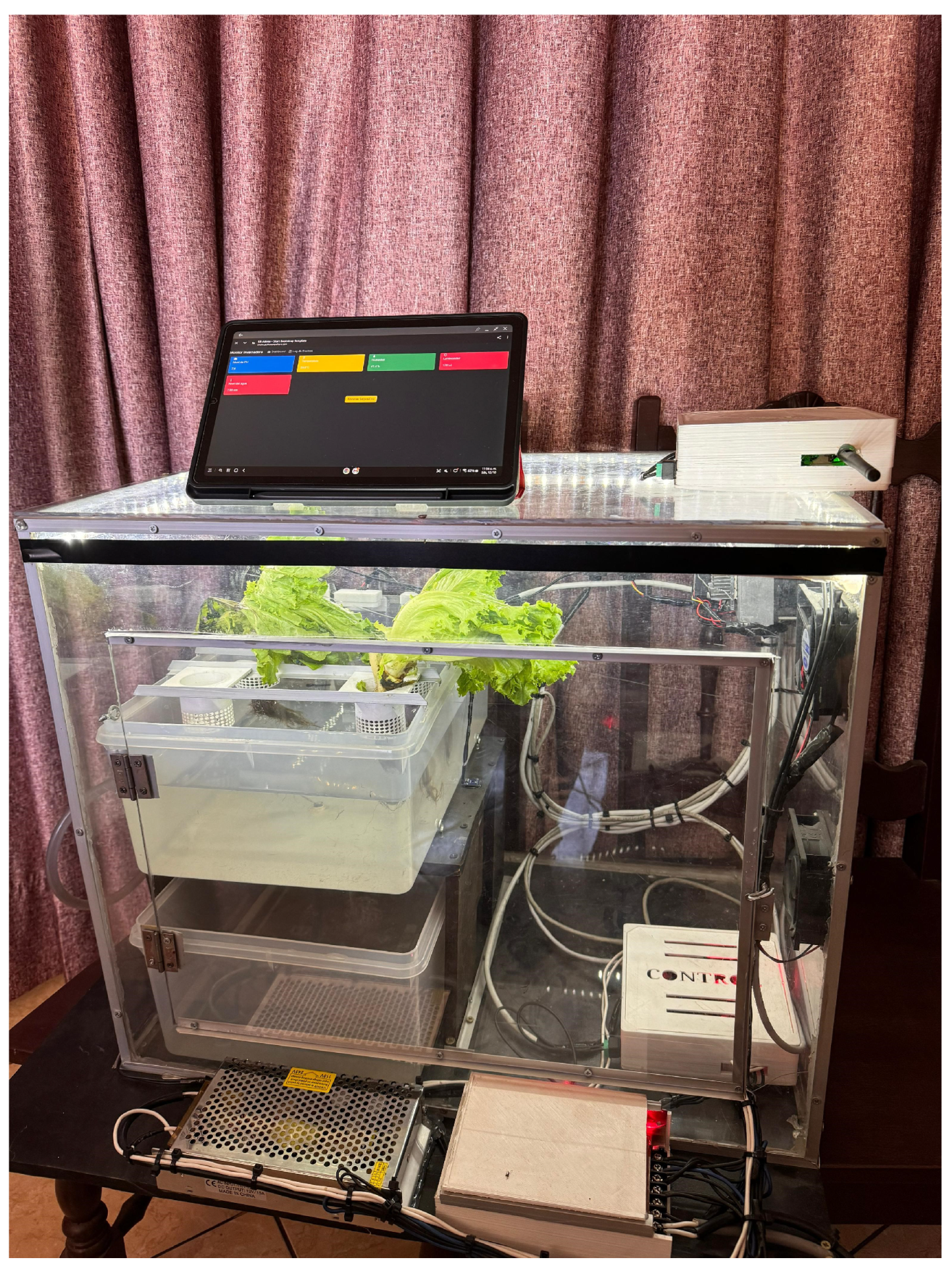 Preprints 138972 g031