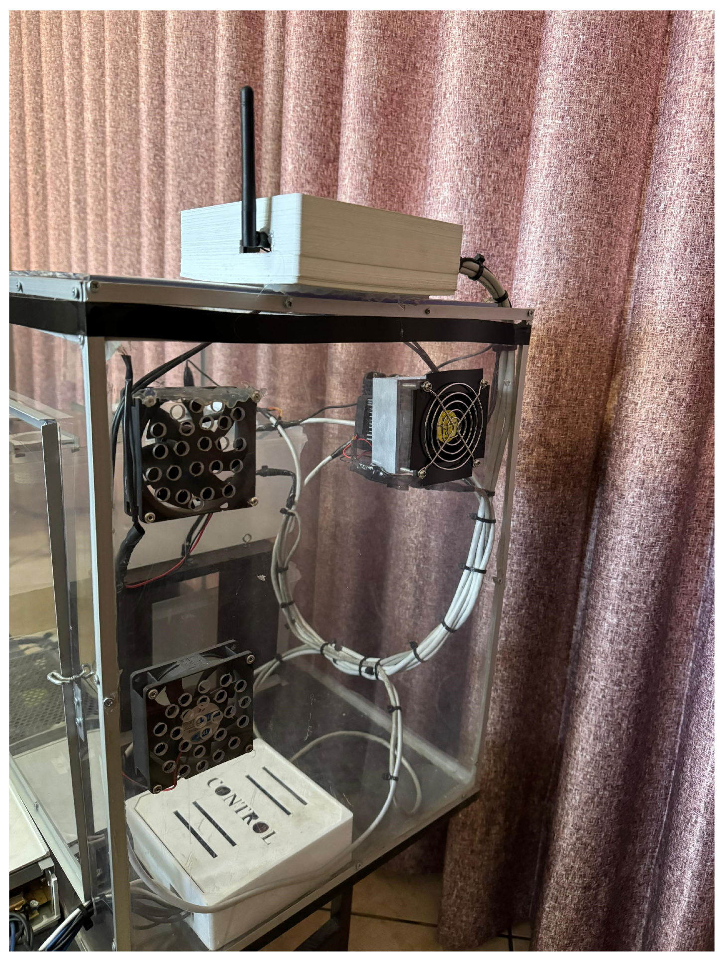 Preprints 138972 g032