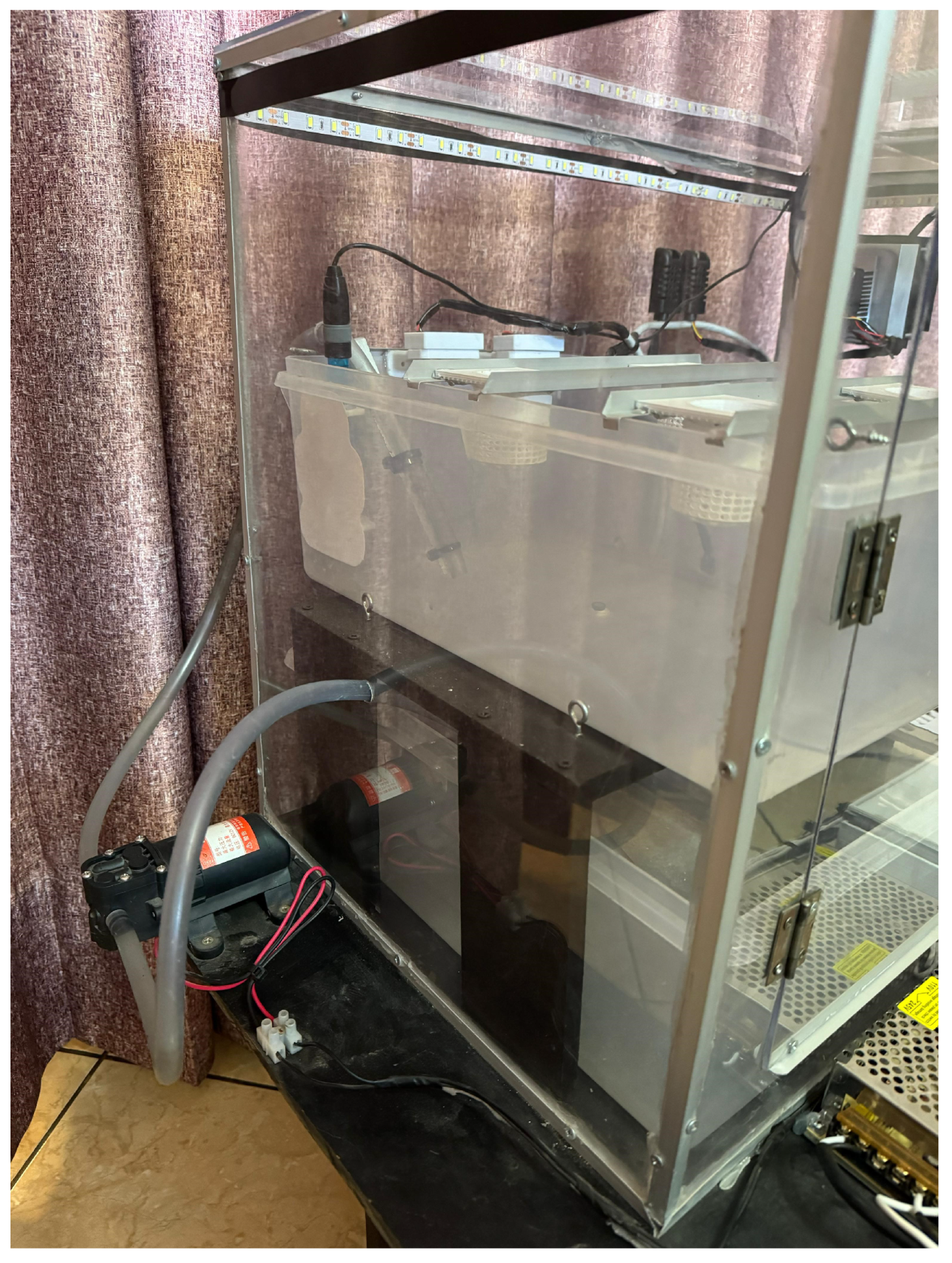 Preprints 138972 g033