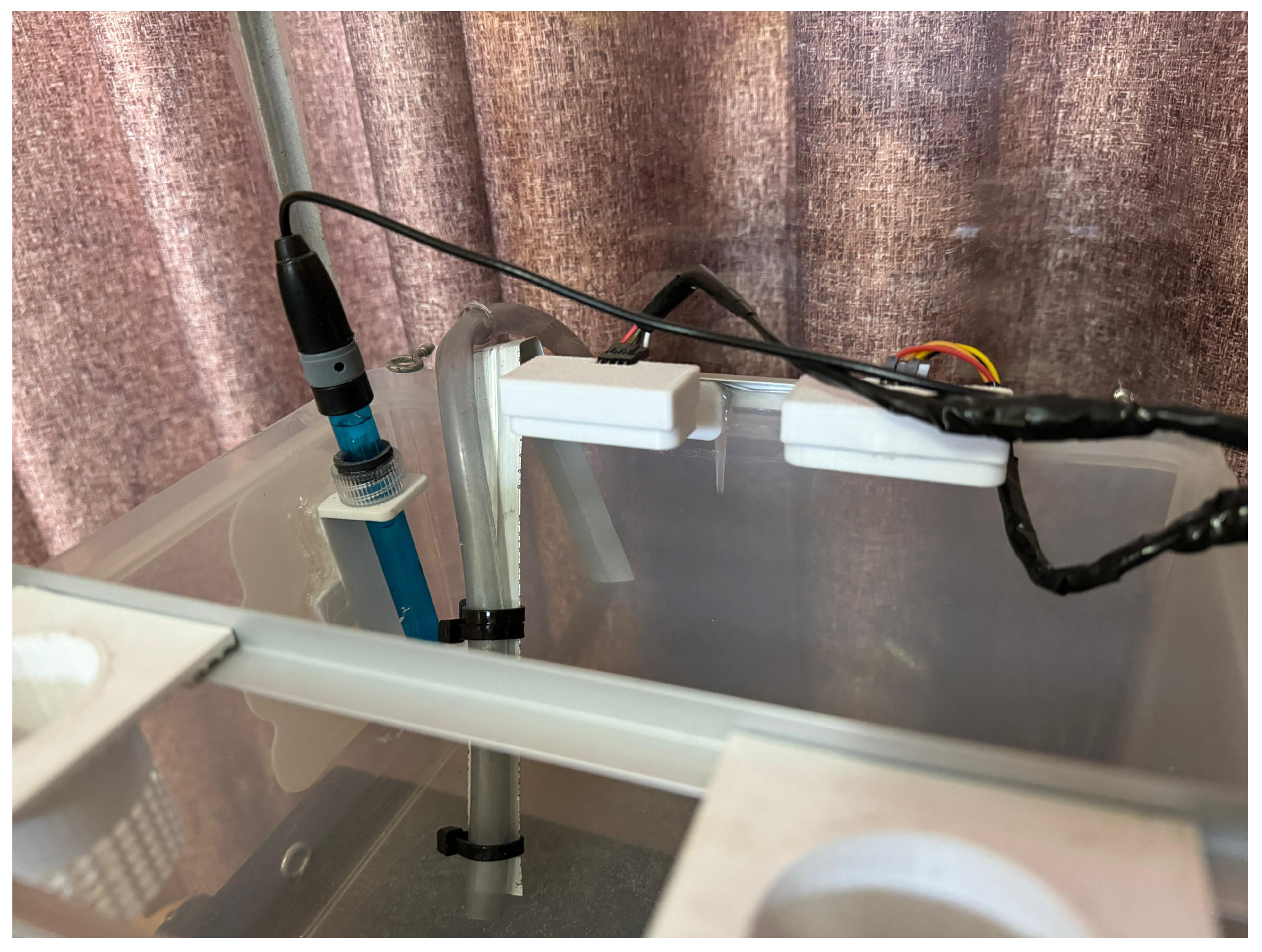 Preprints 138972 g034