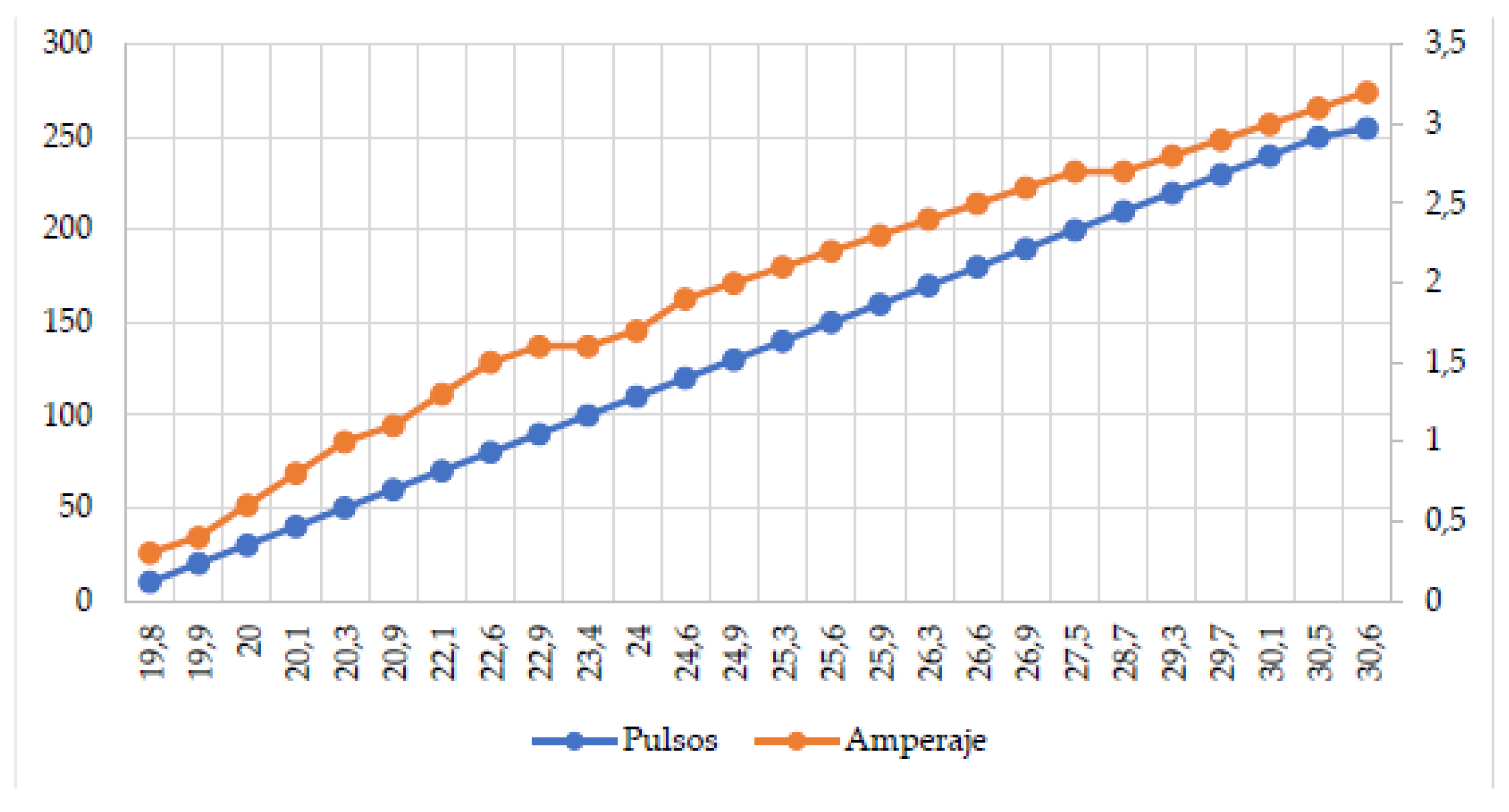 Preprints 138972 g040