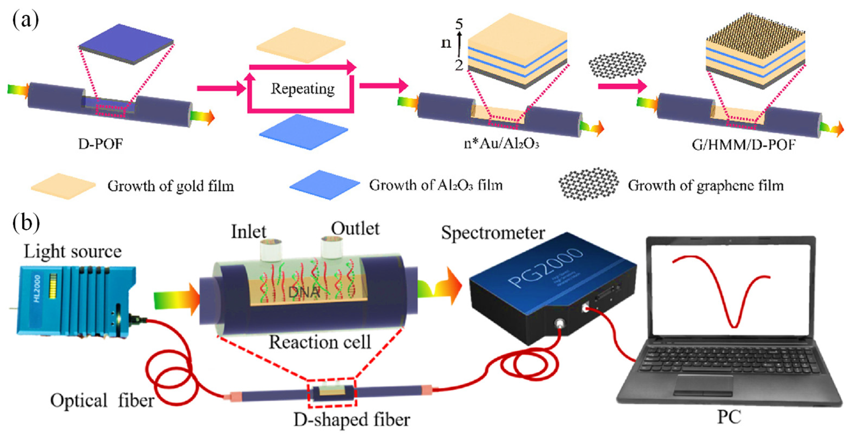 Preprints 143051 g003