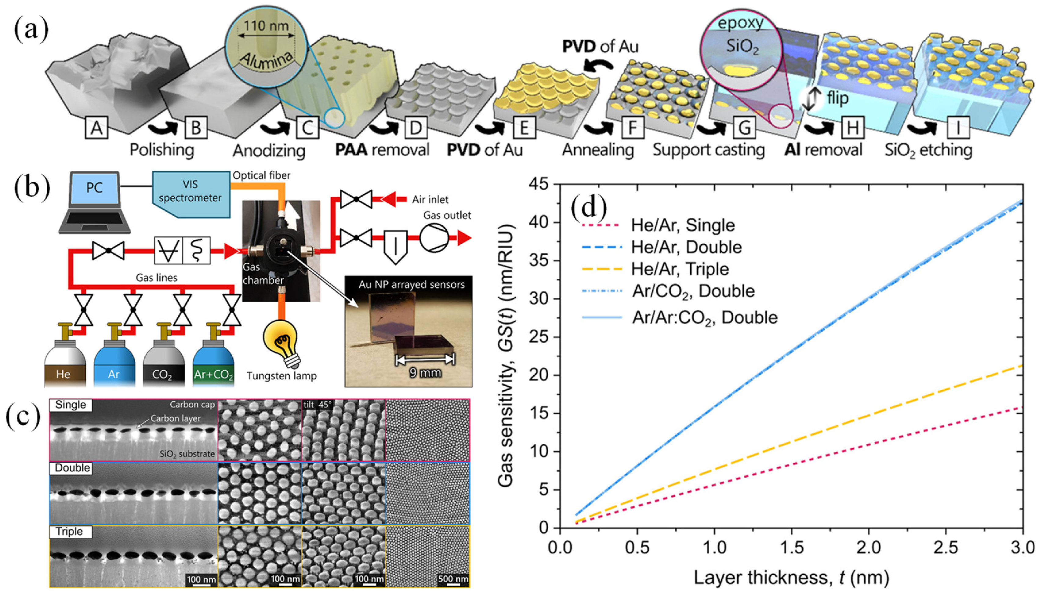 Preprints 143051 g008