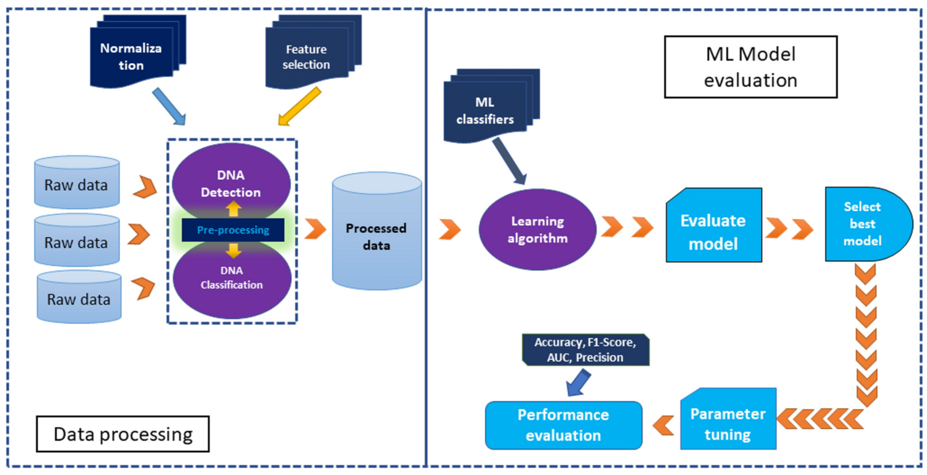 Preprints 143051 g014