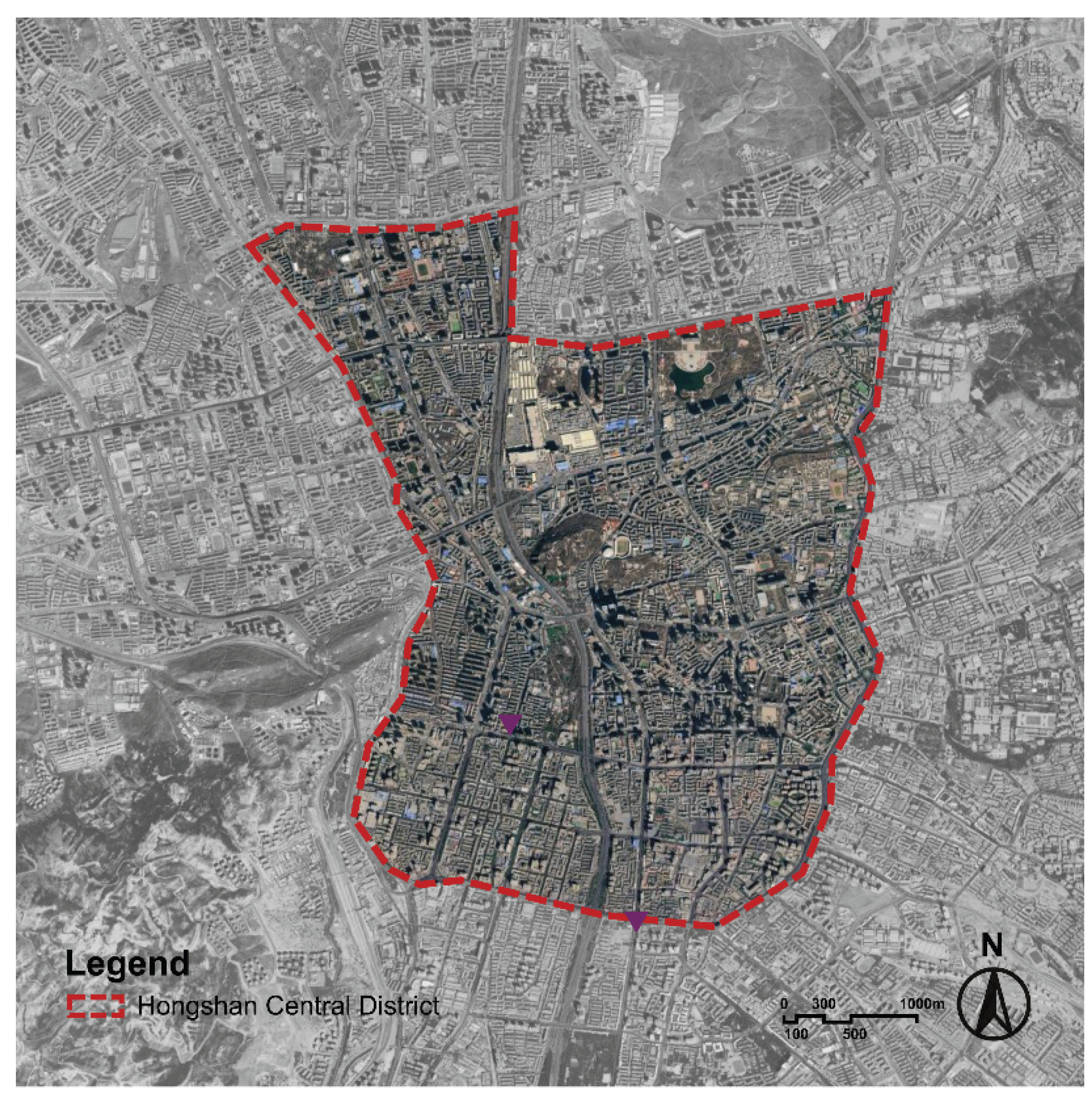 Preprints 188749 g001