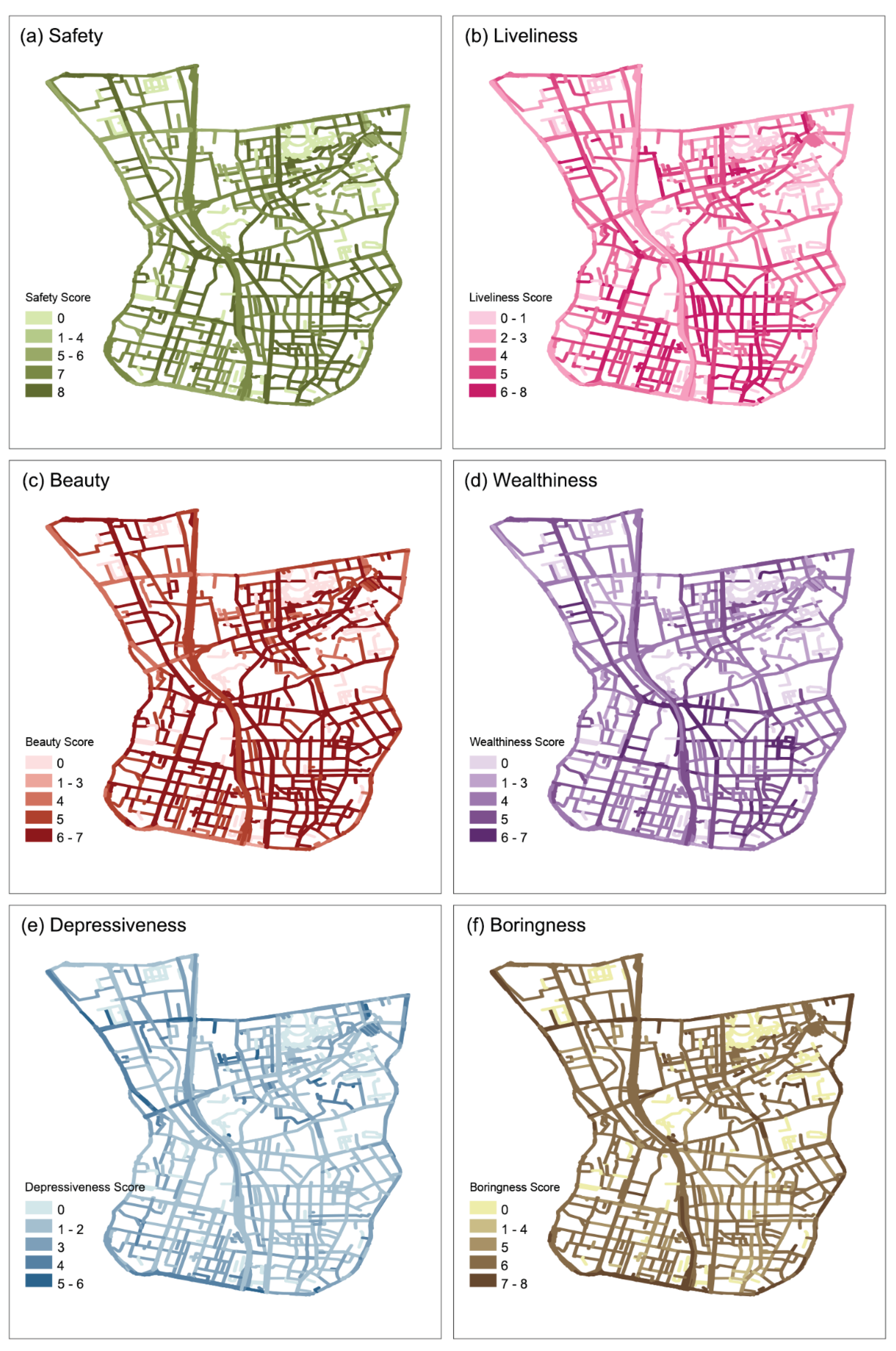 Preprints 188749 g004