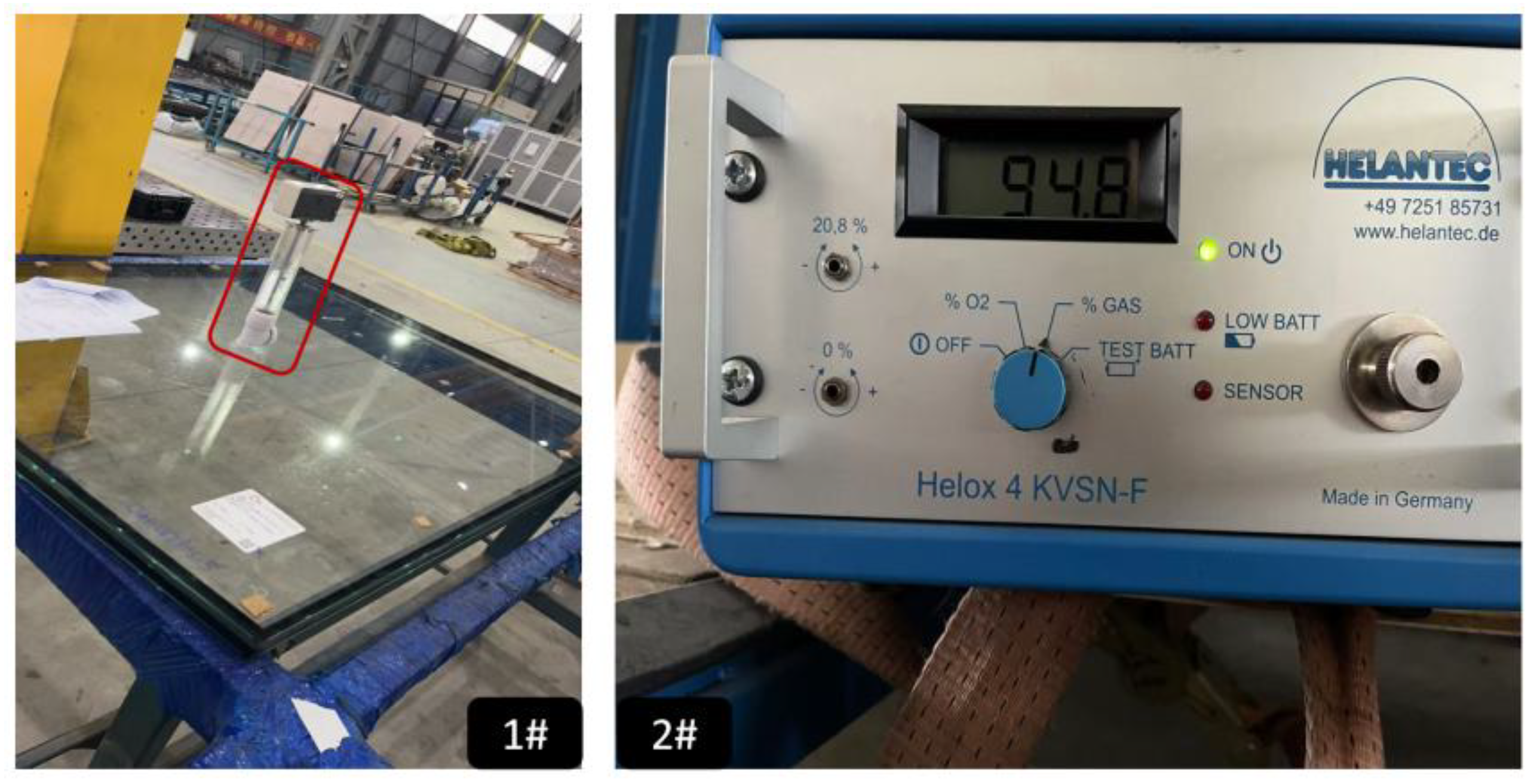 Preprints 188830 g001