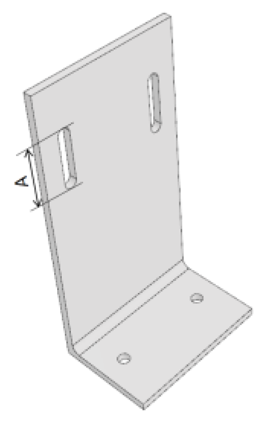 Preprints 188830 g003