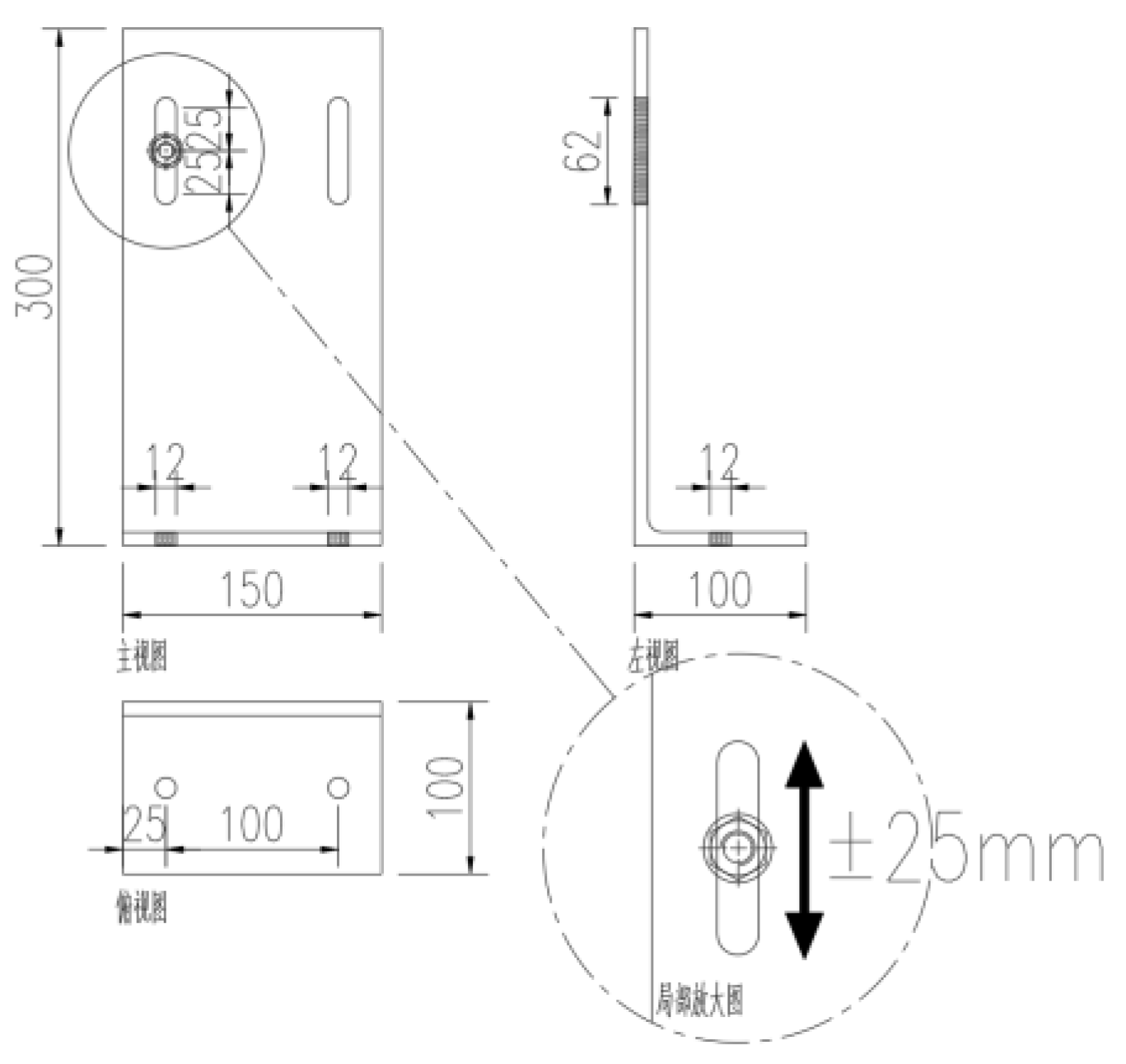 Preprints 188830 g008