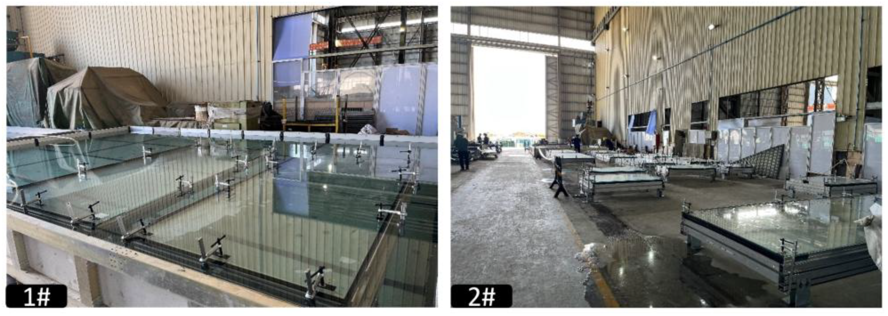 Preprints 188830 g009