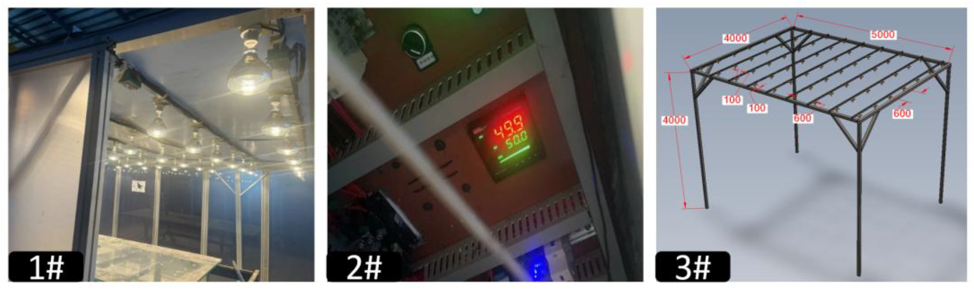 Preprints 188830 g010