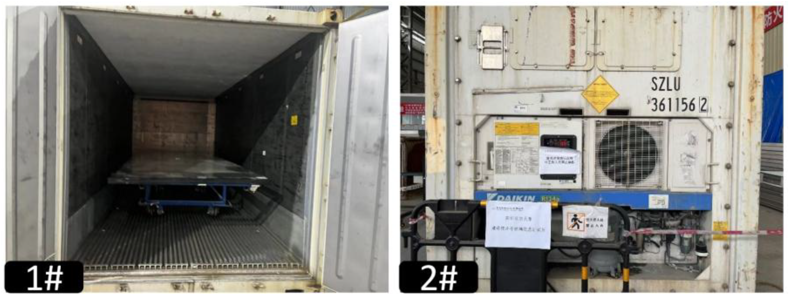 Preprints 188830 g011