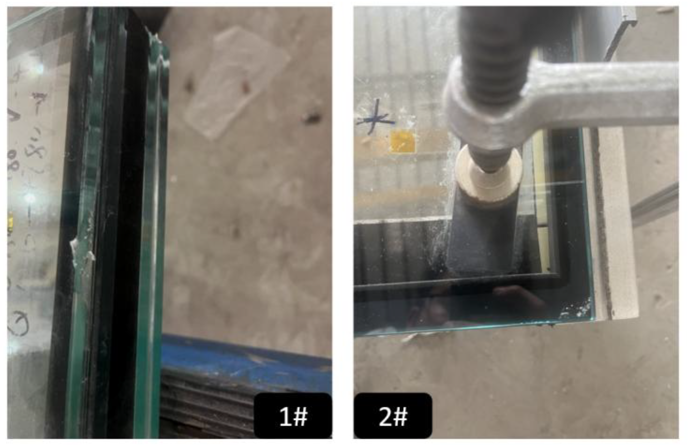 Preprints 188830 g012