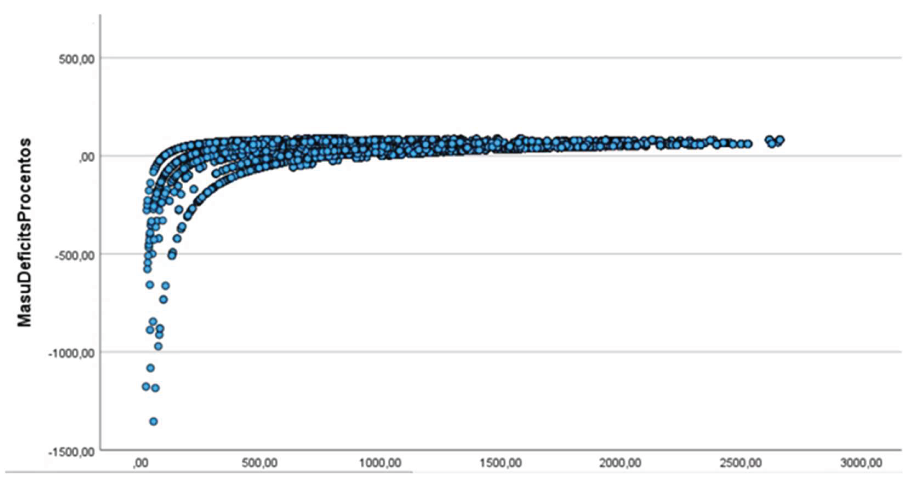 Preprints 190016 g018