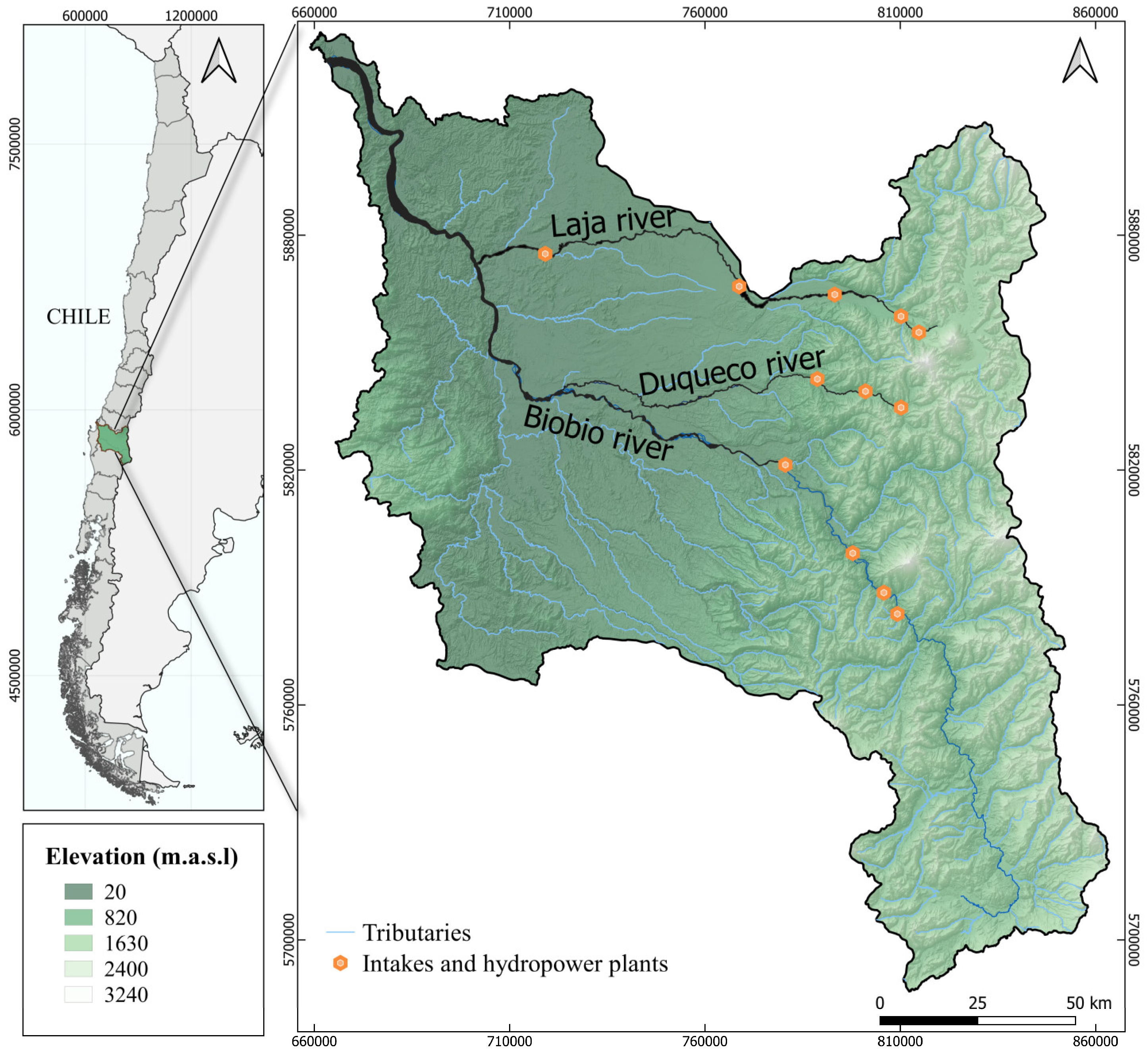 Preprints 75627 g002