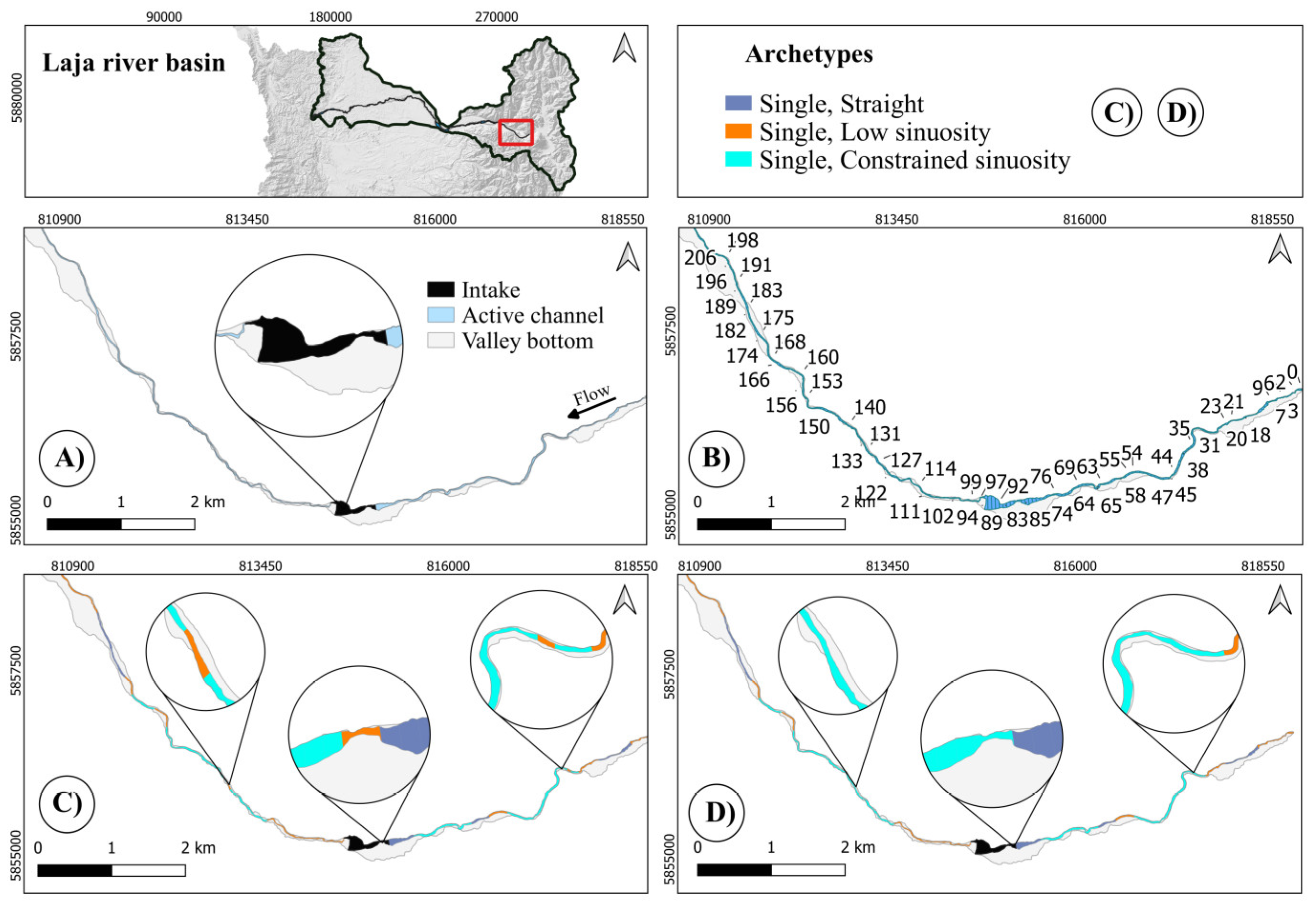 Preprints 75627 g012