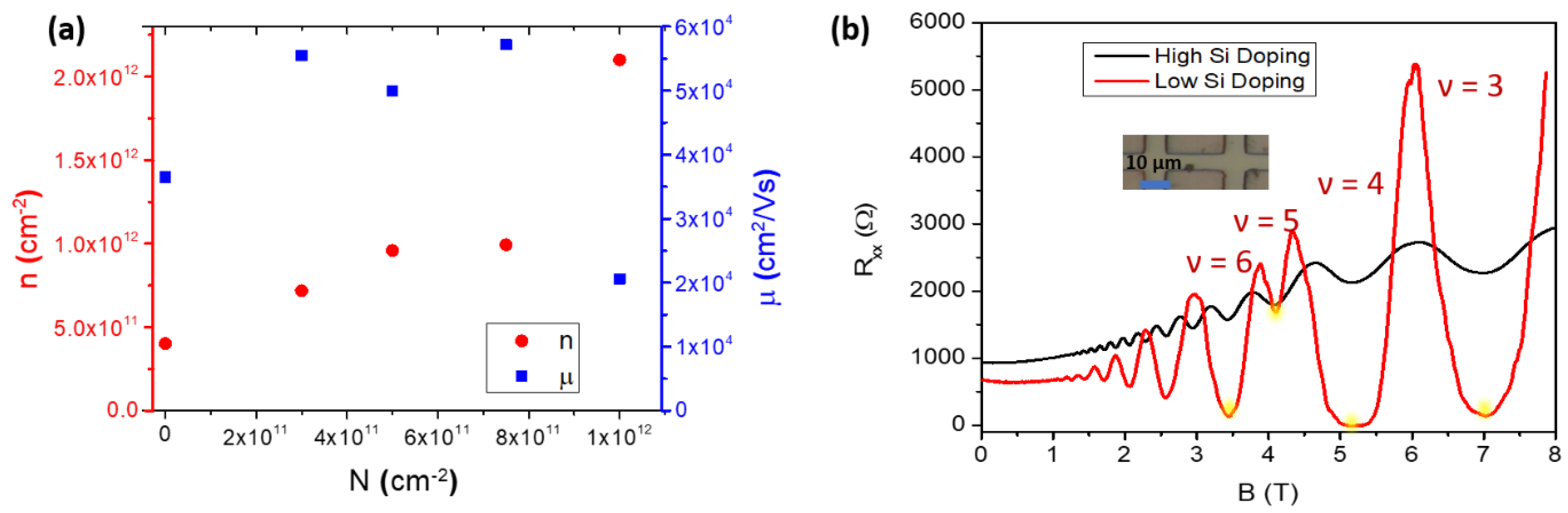 Preprints 142855 g004