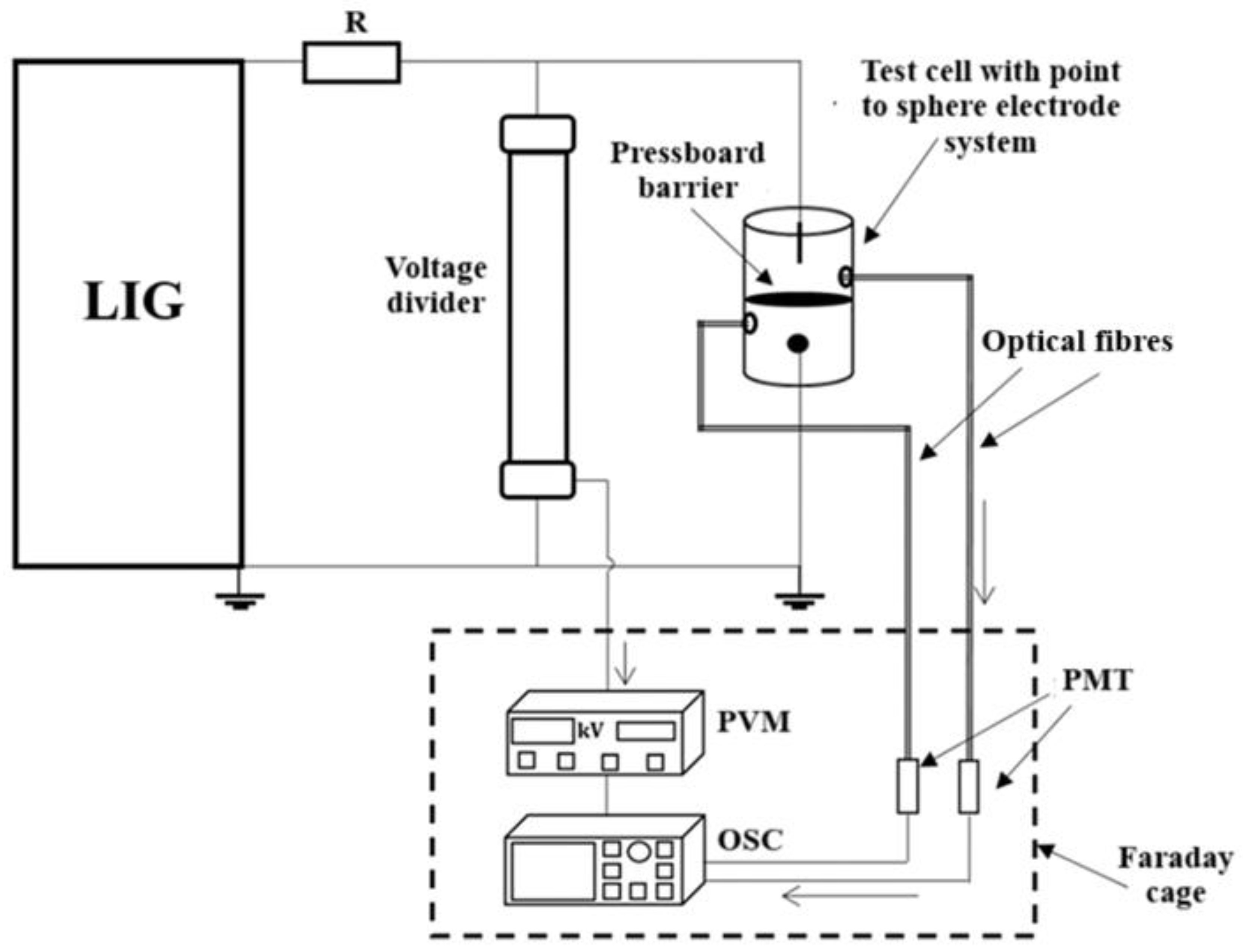 Preprints 184972 g001