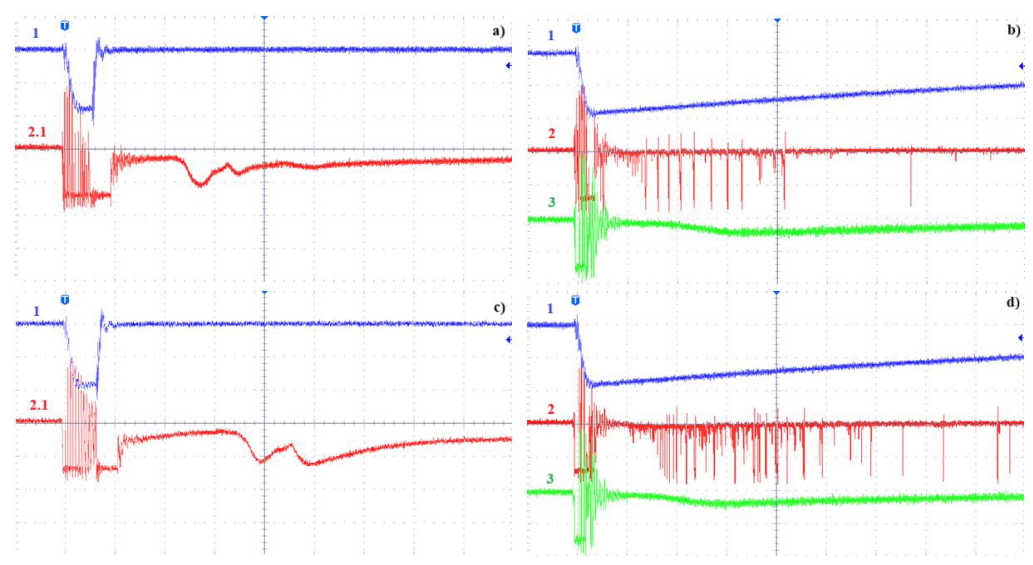 Preprints 184972 g010