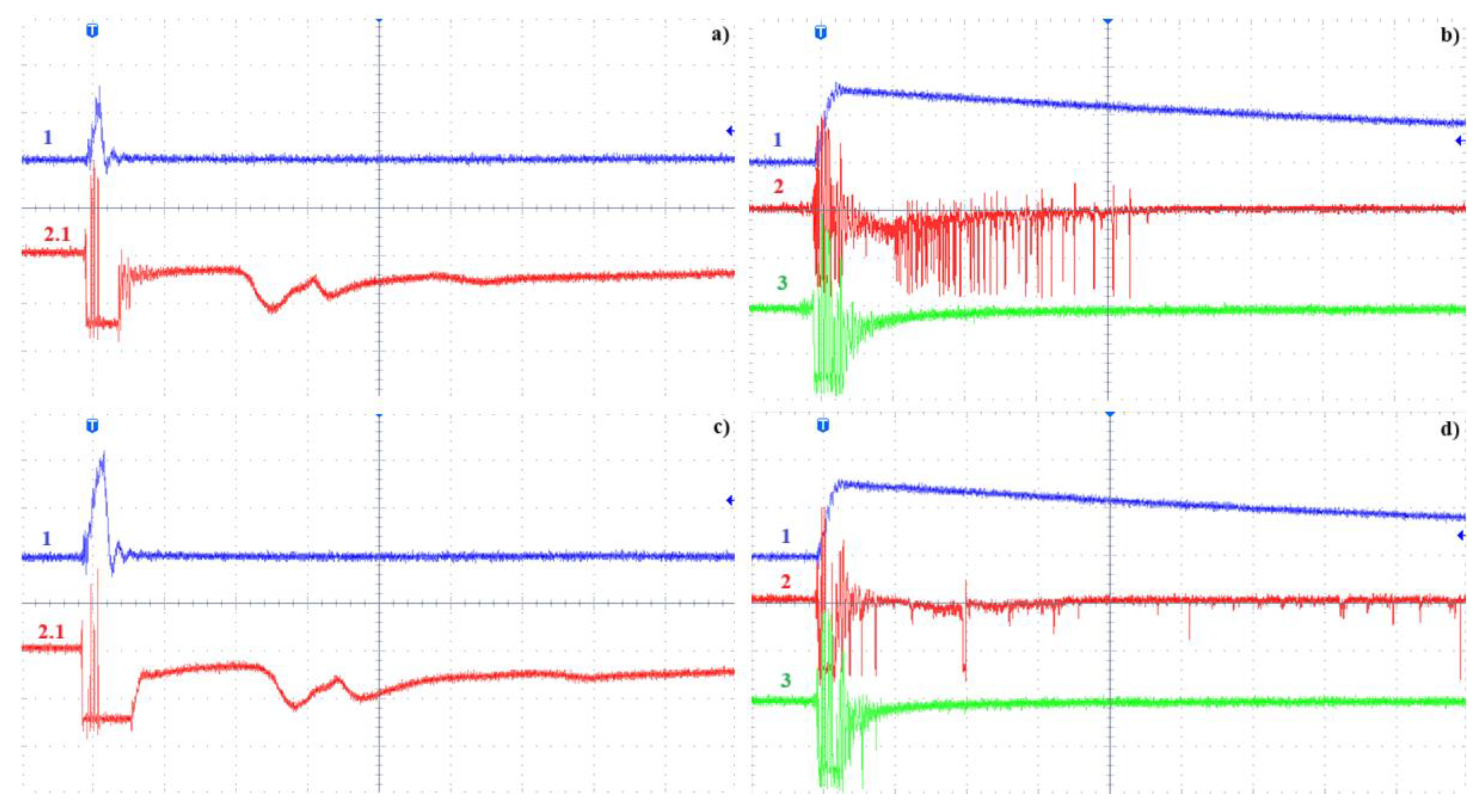 Preprints 184972 g011