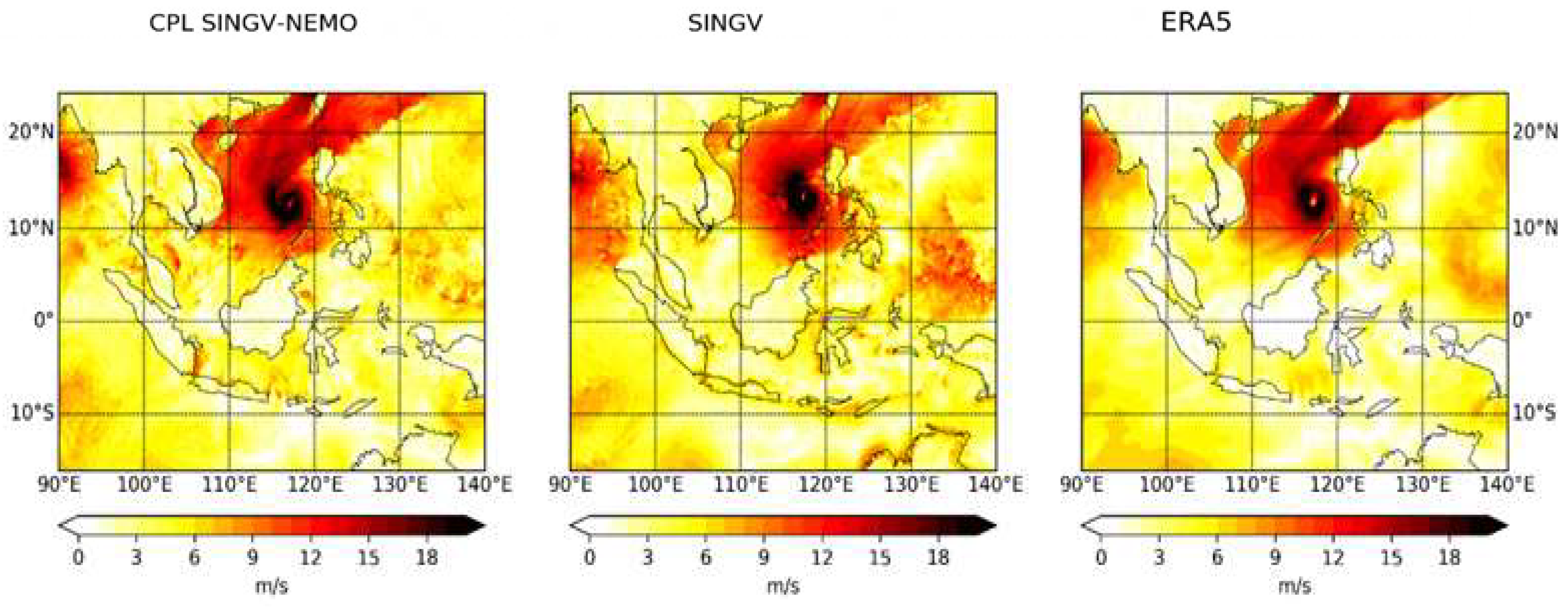 Preprints 144656 g004a