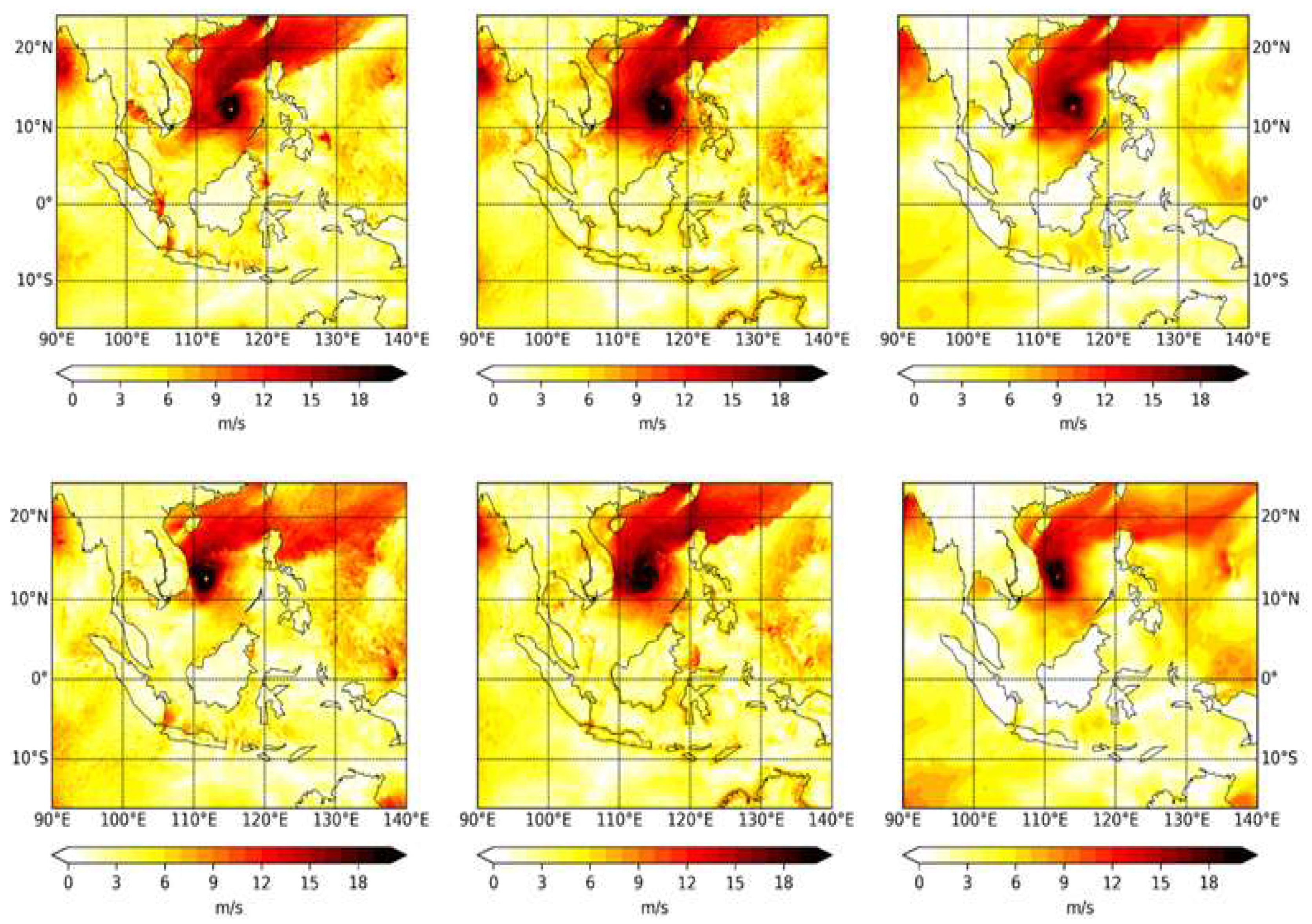 Preprints 144656 g004b