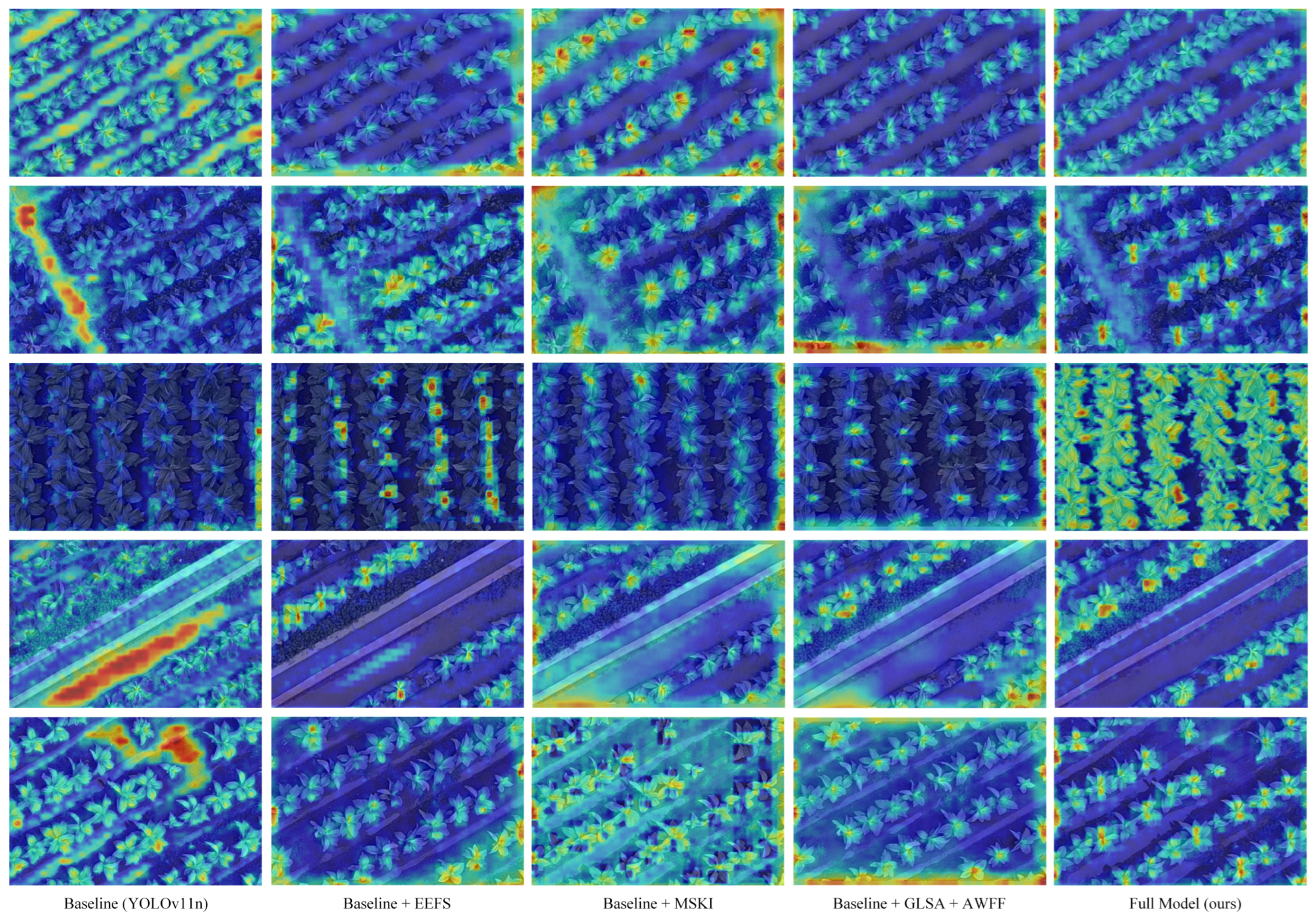 Preprints 216653 g009