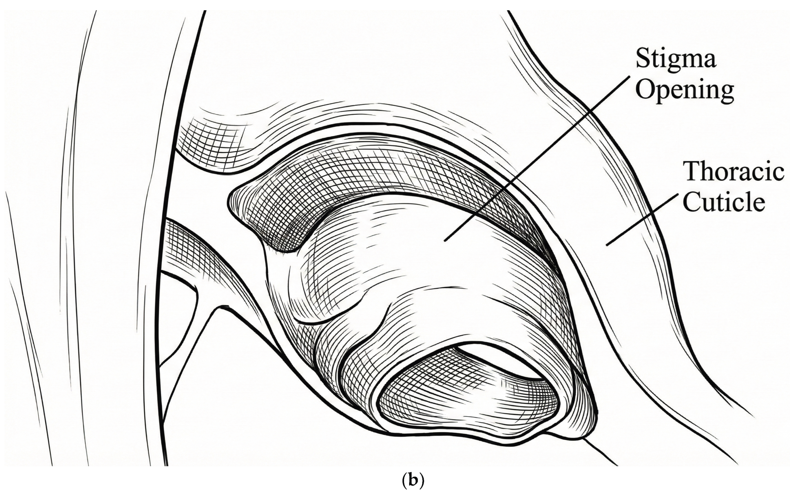 Preprints 199566 g002b