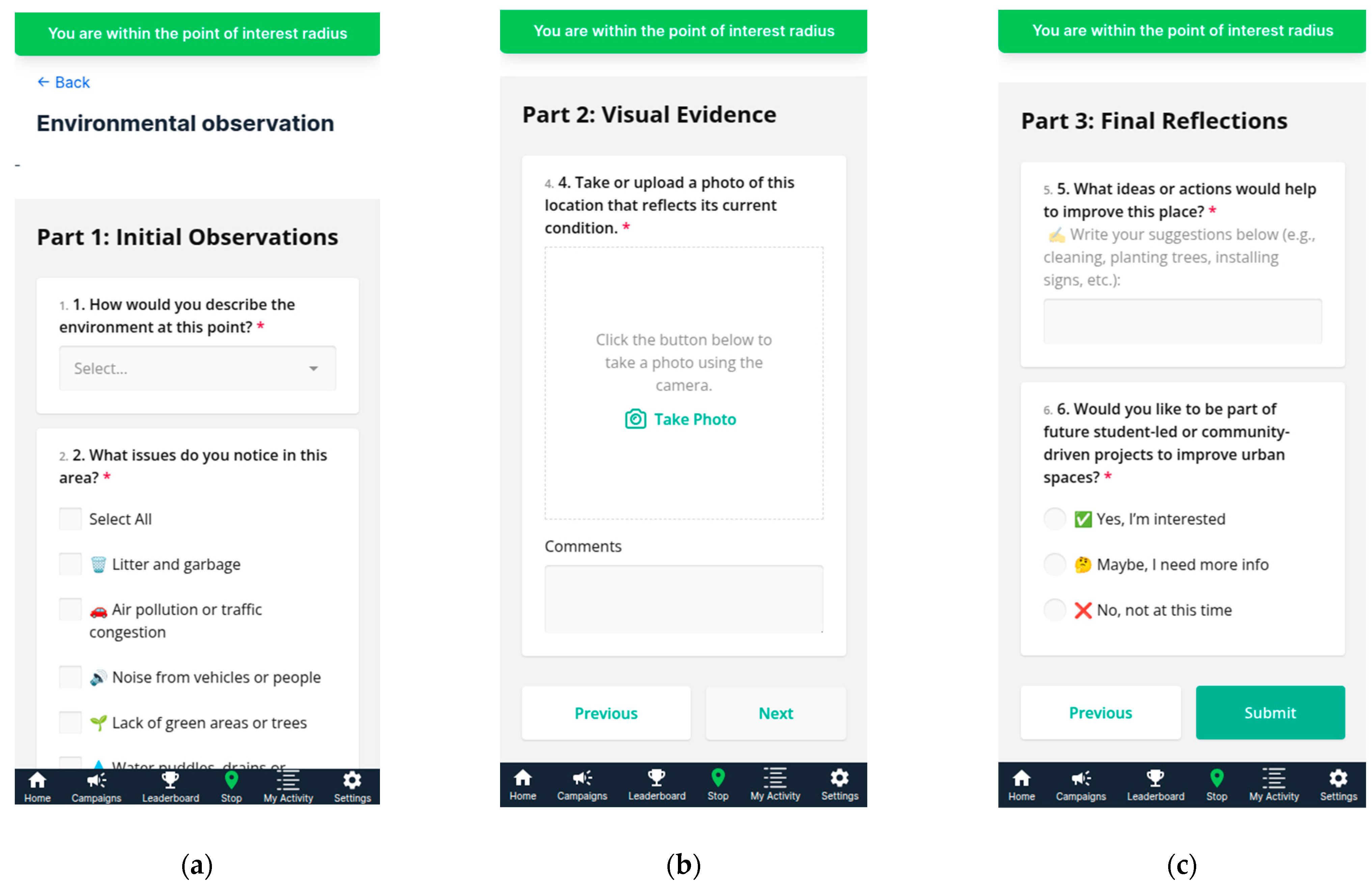 Preprints 164863 g004