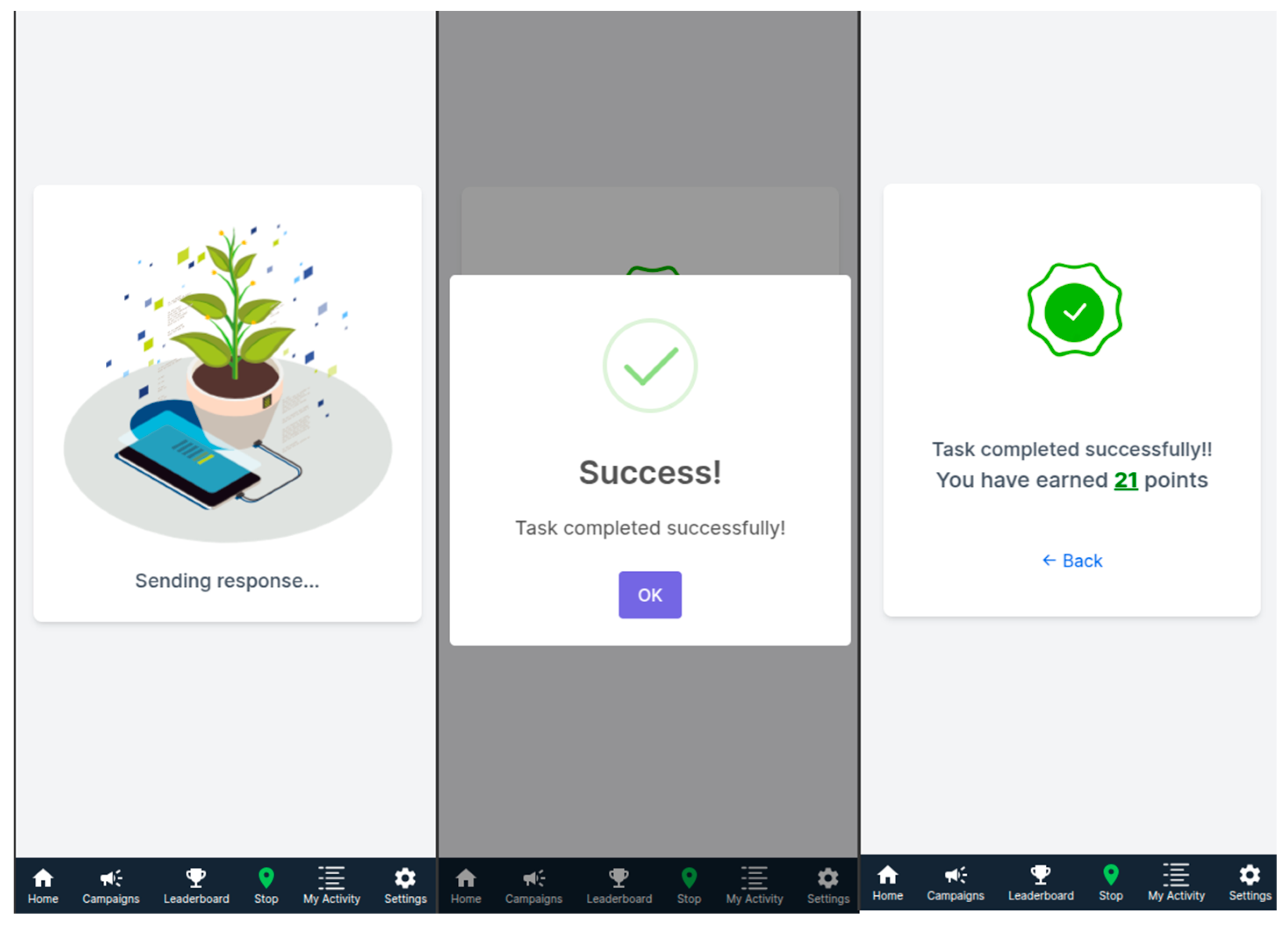 Preprints 164863 g005
