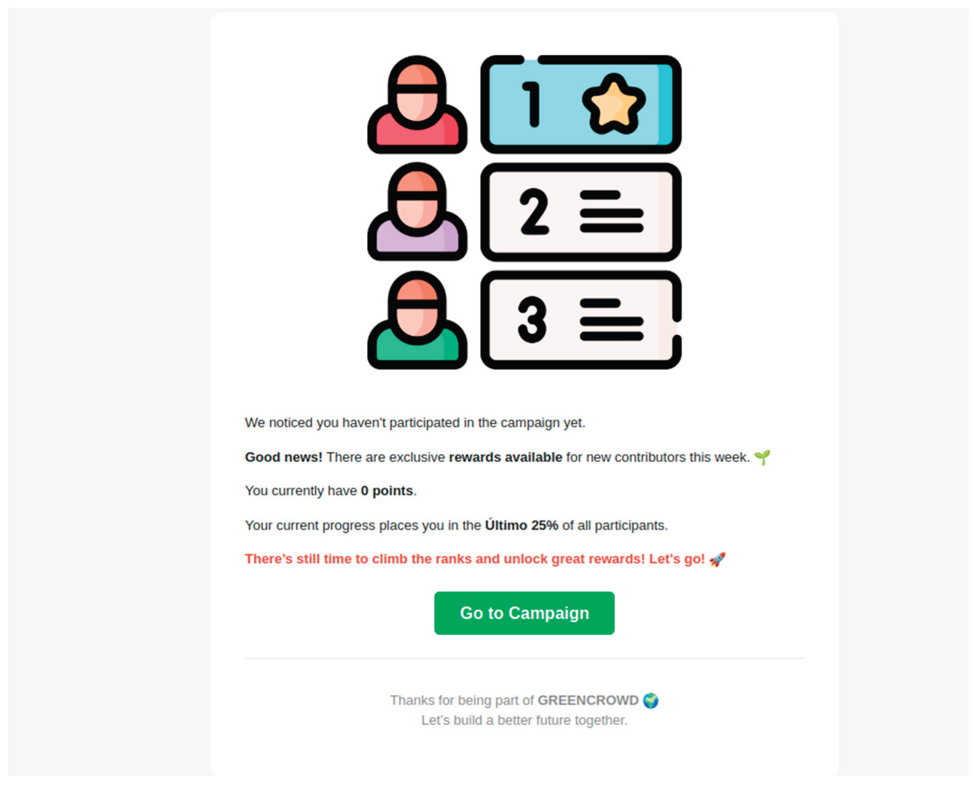 Preprints 164863 i001