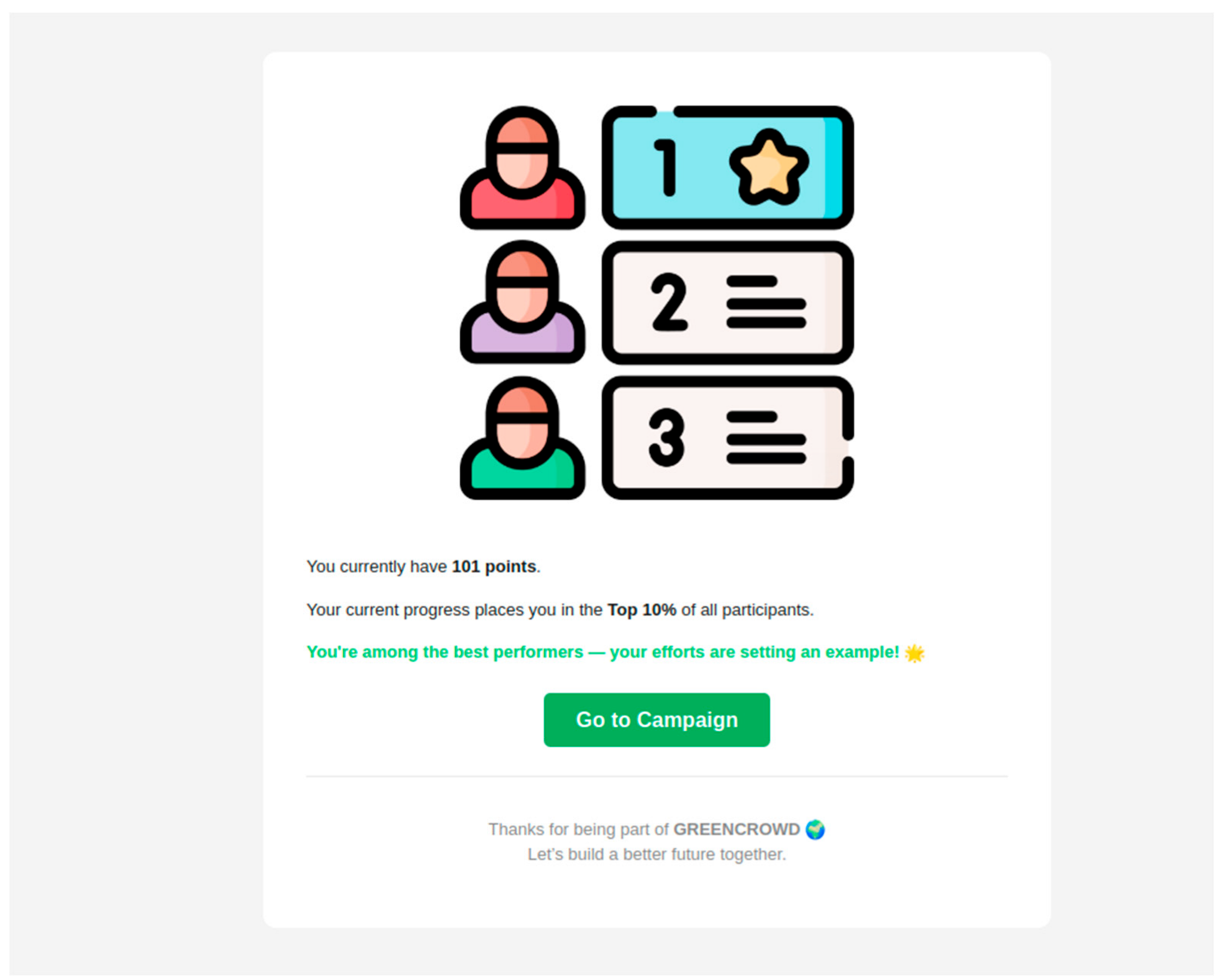 Preprints 164863 i003