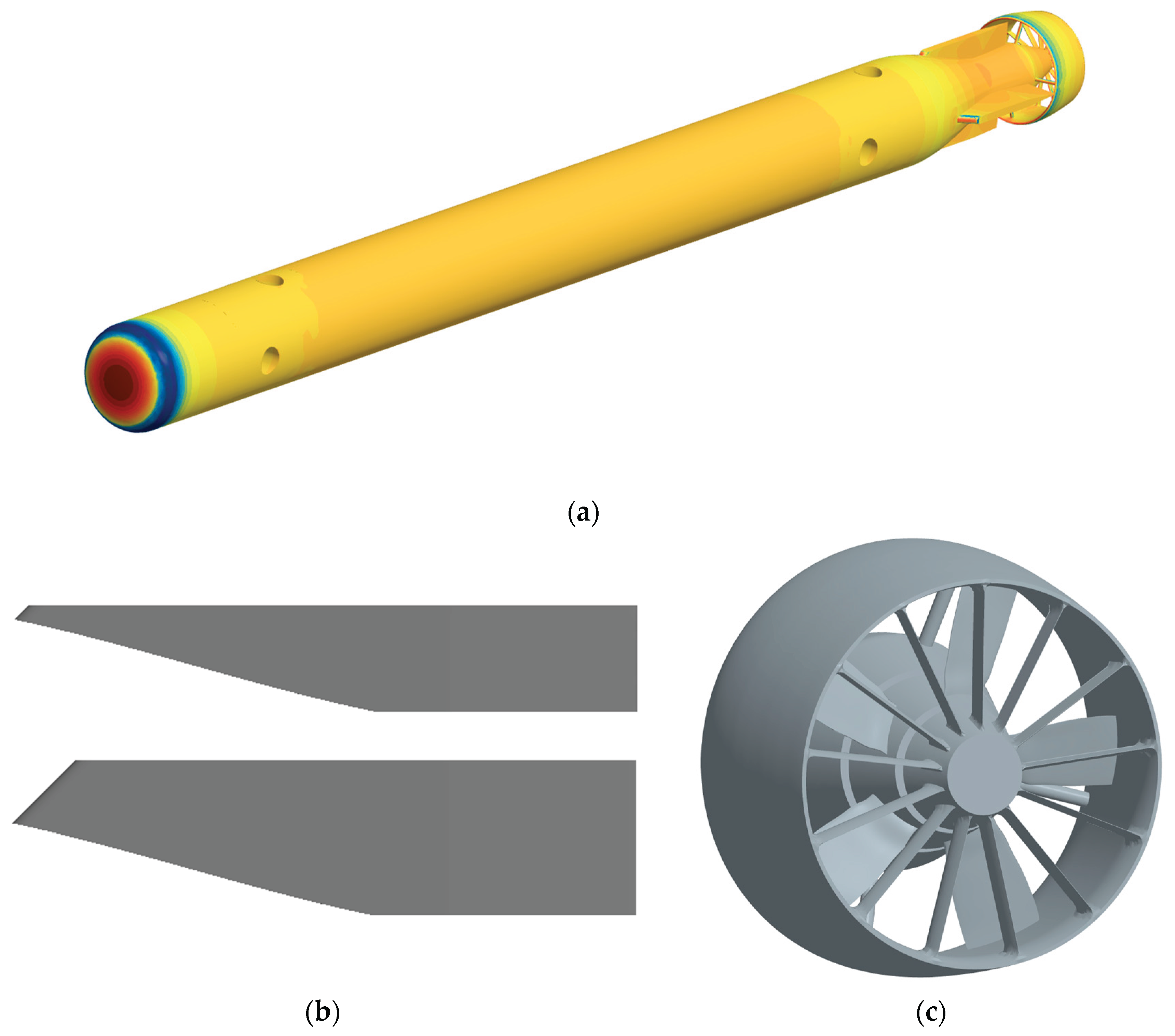 Preprints 174497 g001