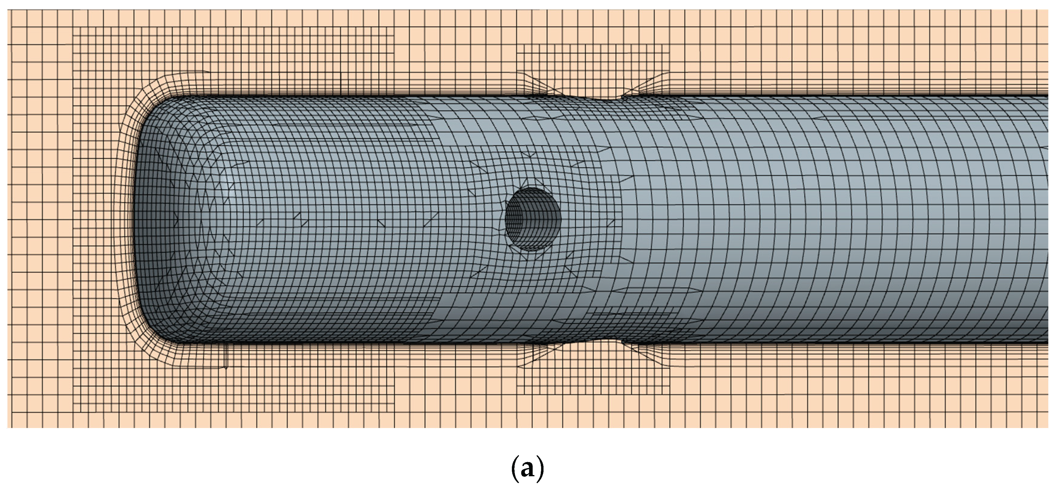 Preprints 174497 g002a