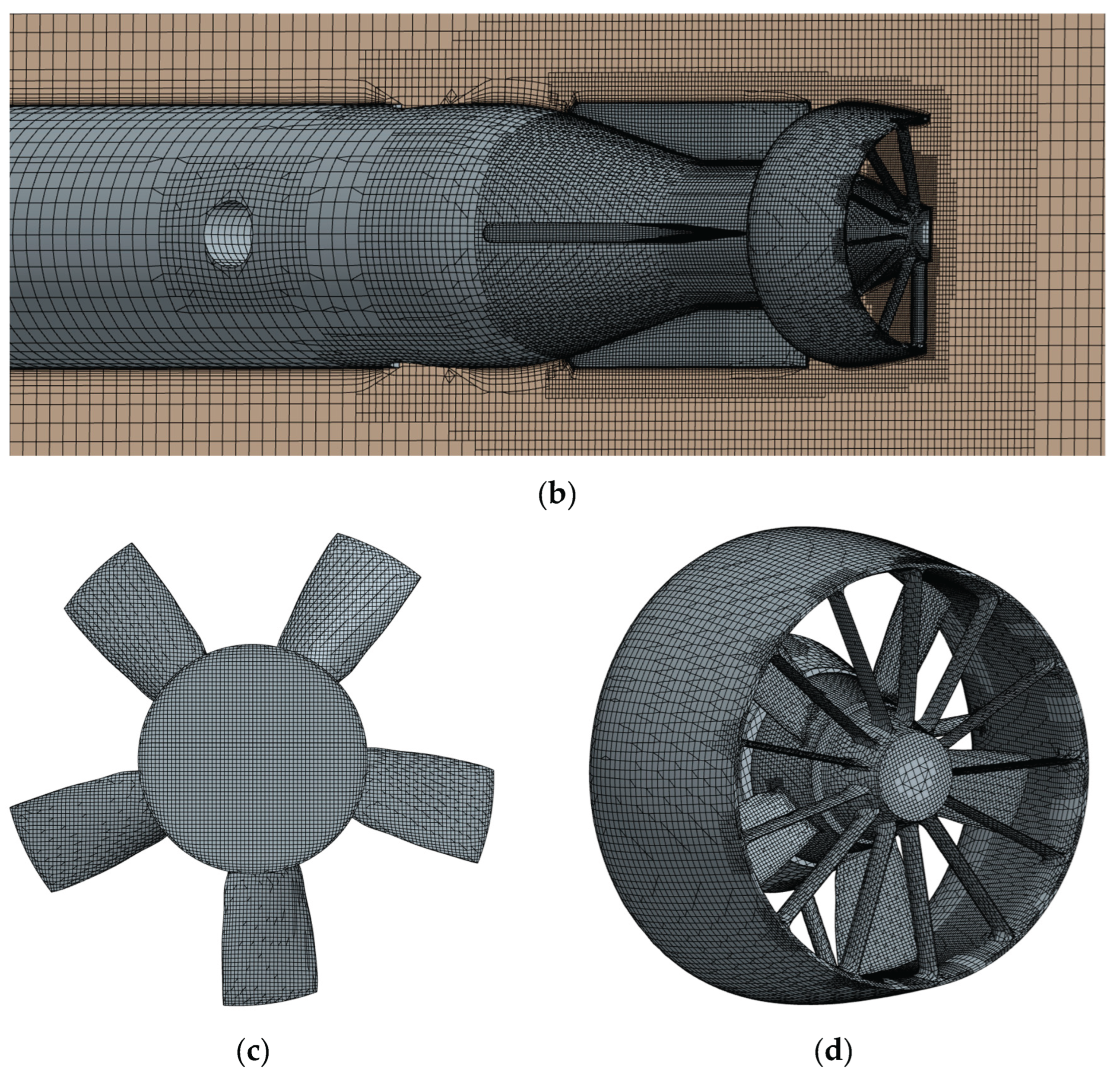 Preprints 174497 g002b