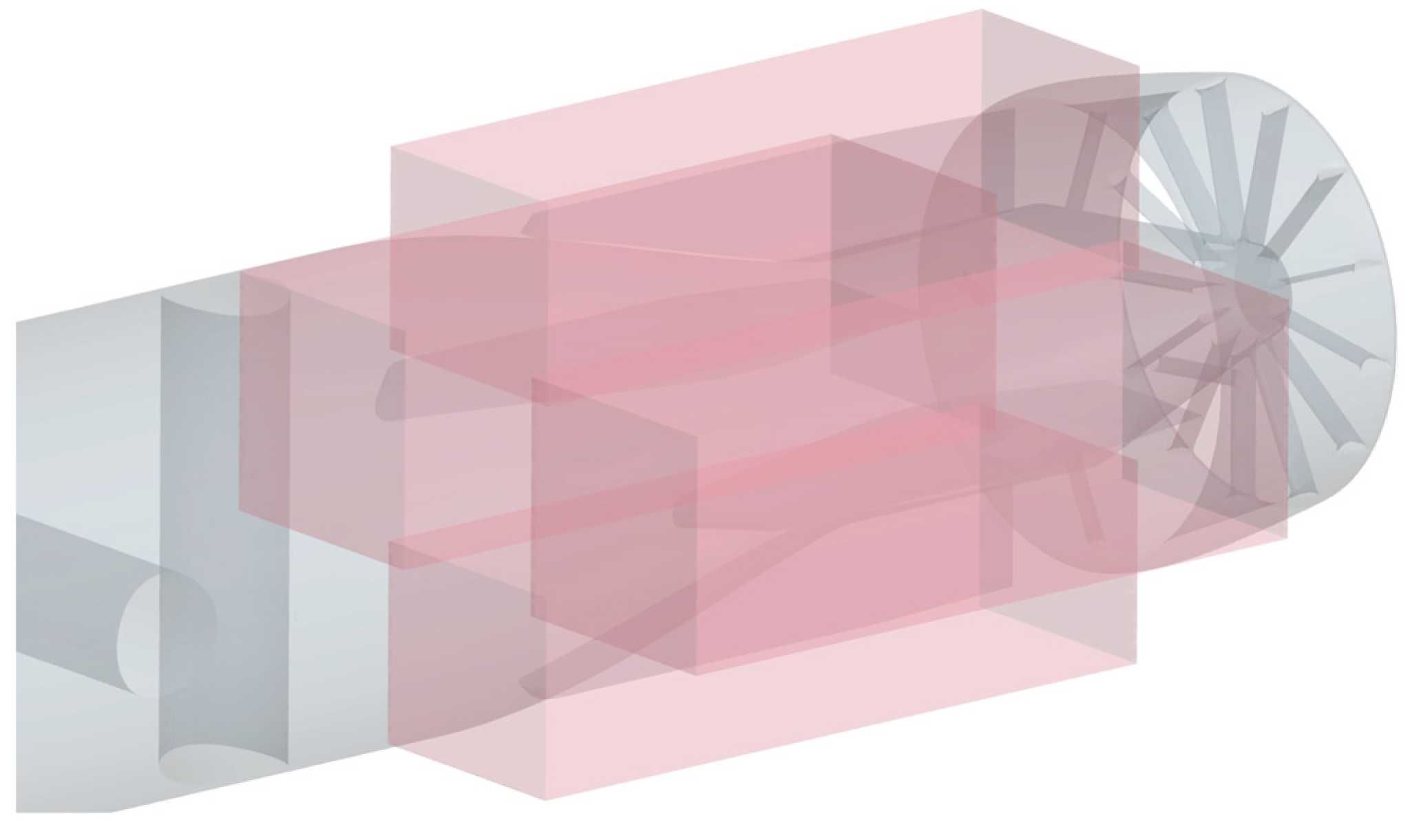 Preprints 174497 g003