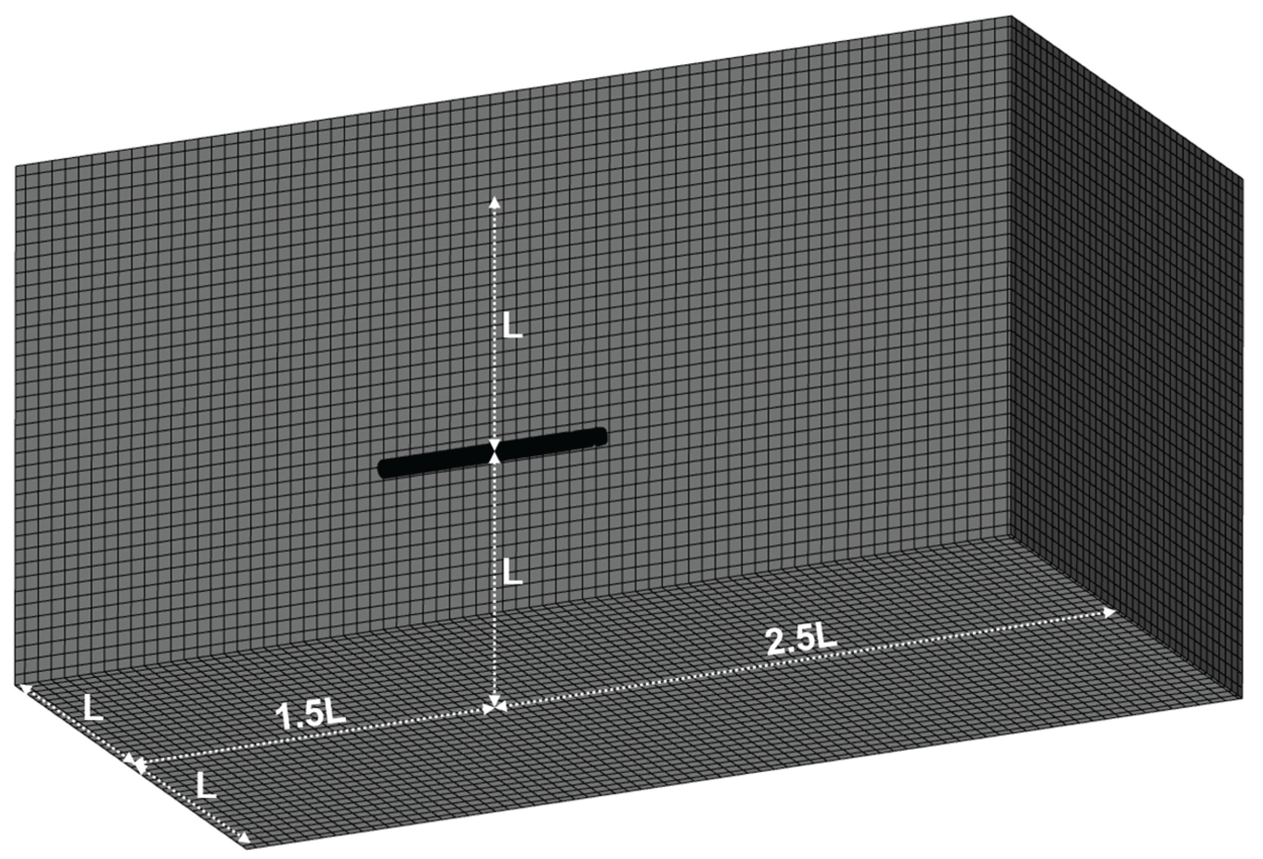 Preprints 174497 g004