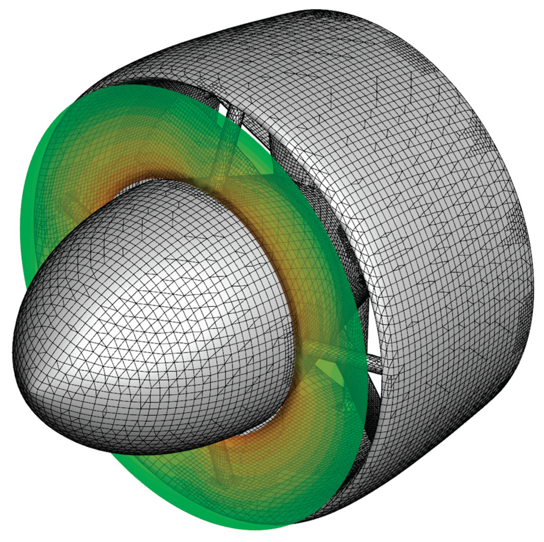 Preprints 174497 g005