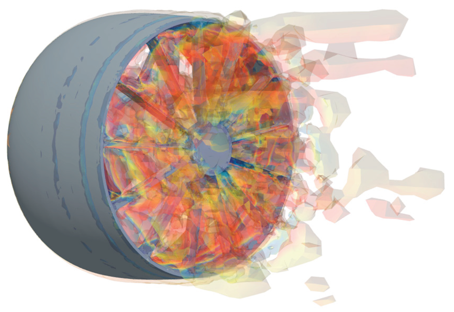 Preprints 174497 g007