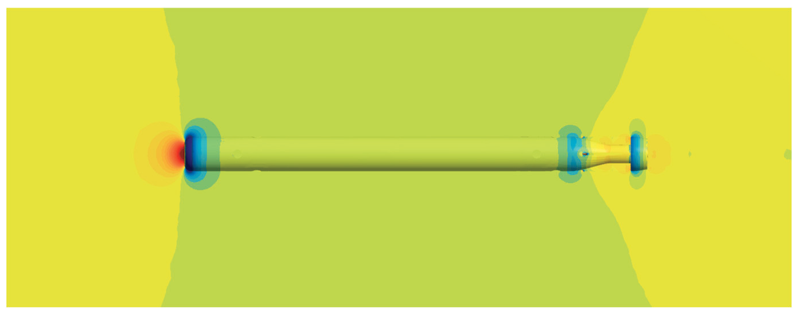 Preprints 174497 g013