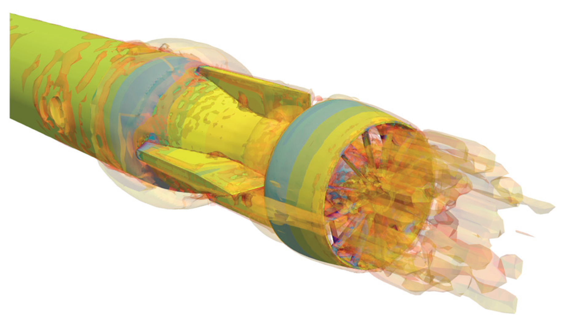 Preprints 174497 g016