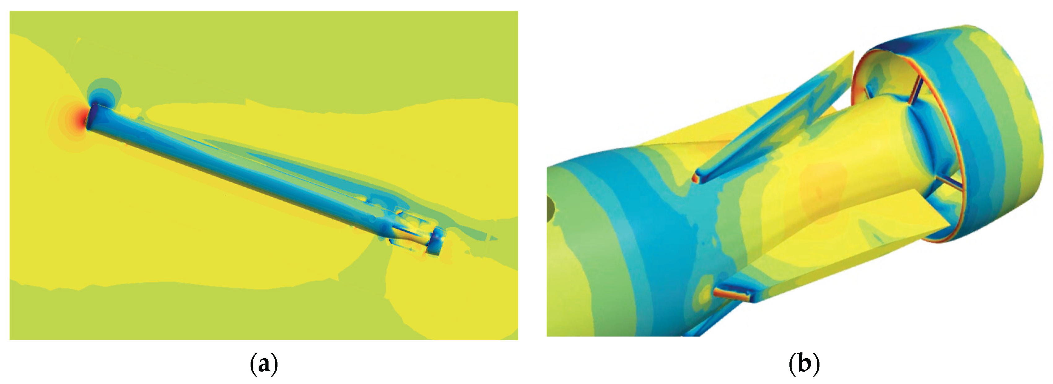 Preprints 174497 g018