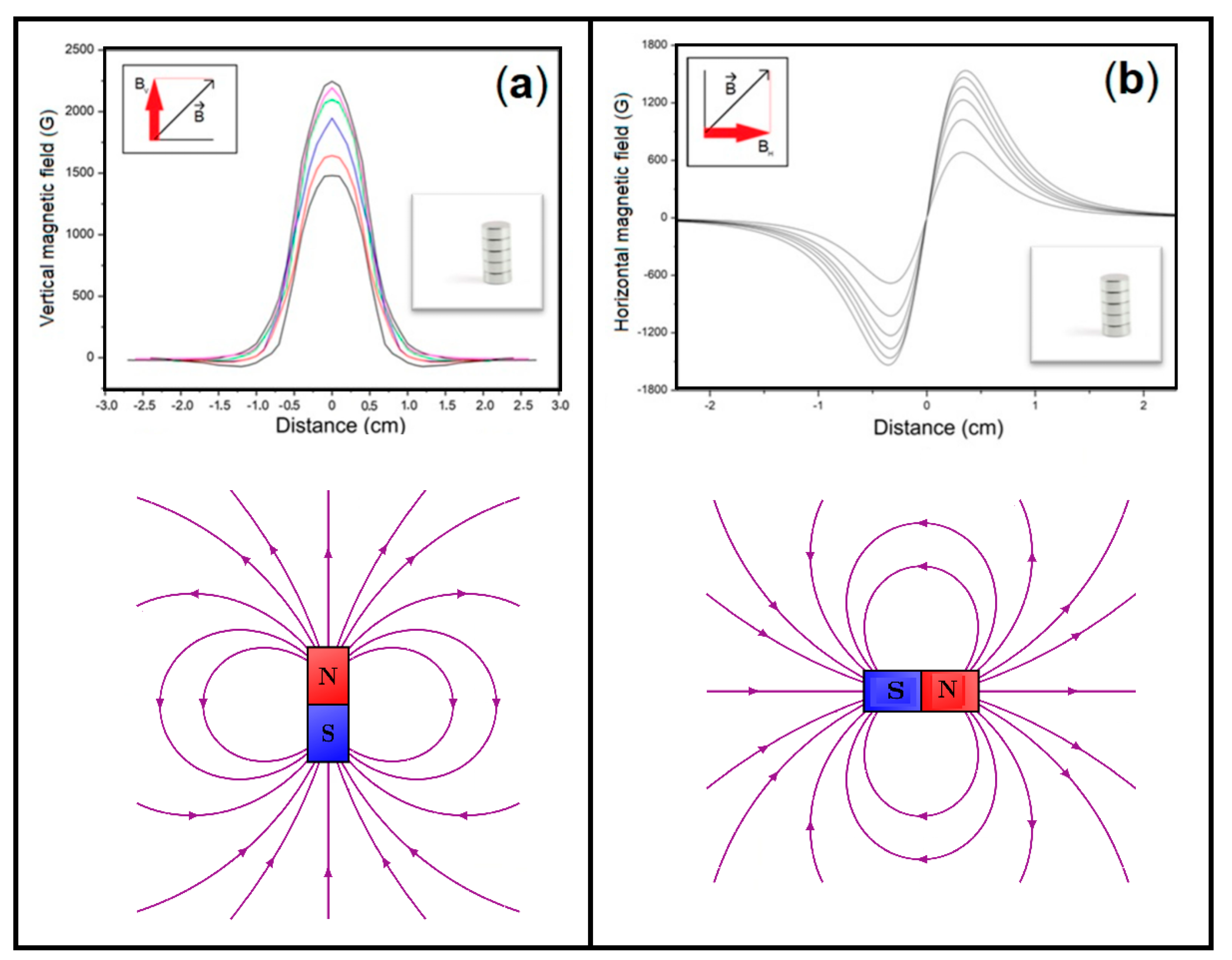 Preprints 170145 g002