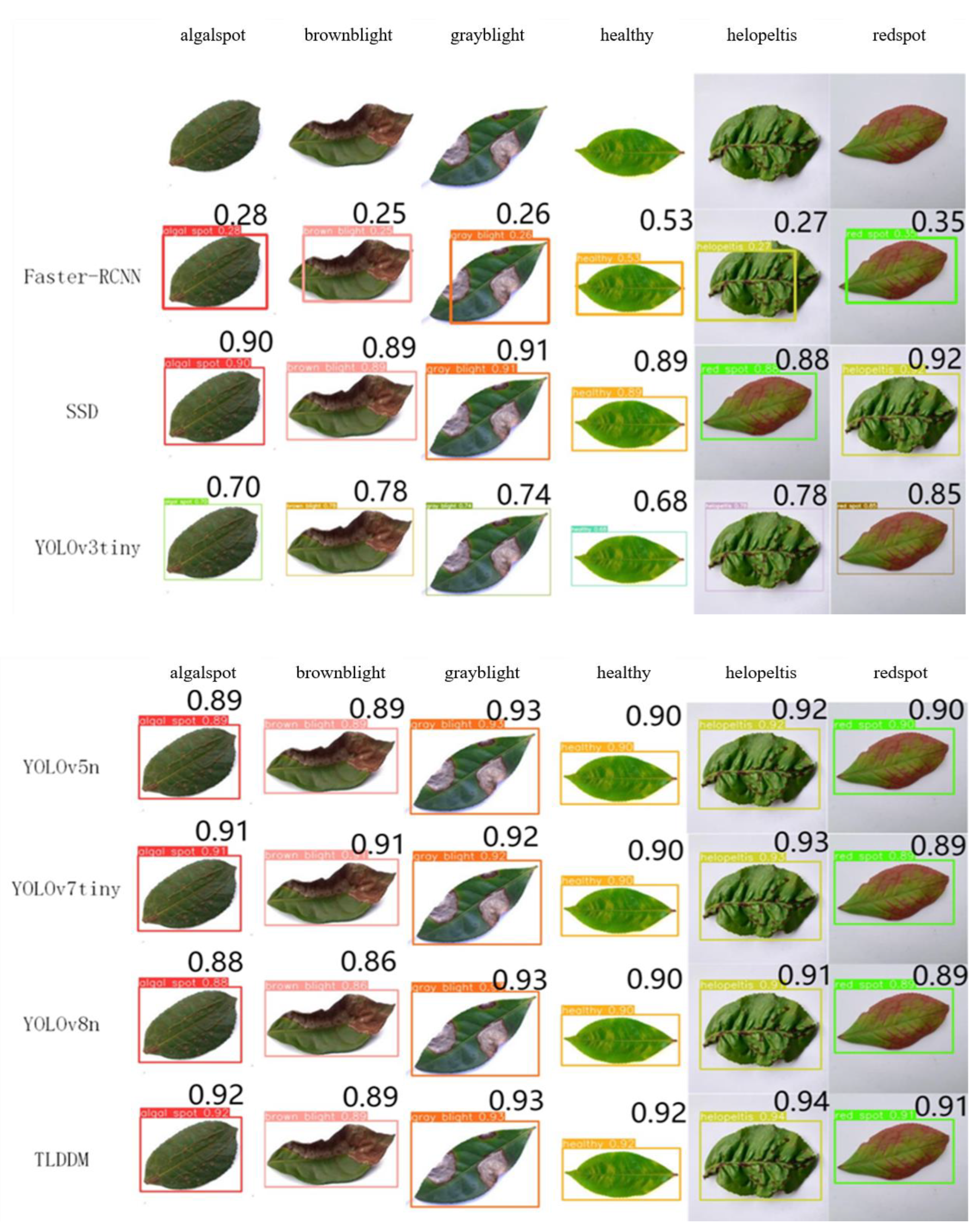 Preprints 148867 g009