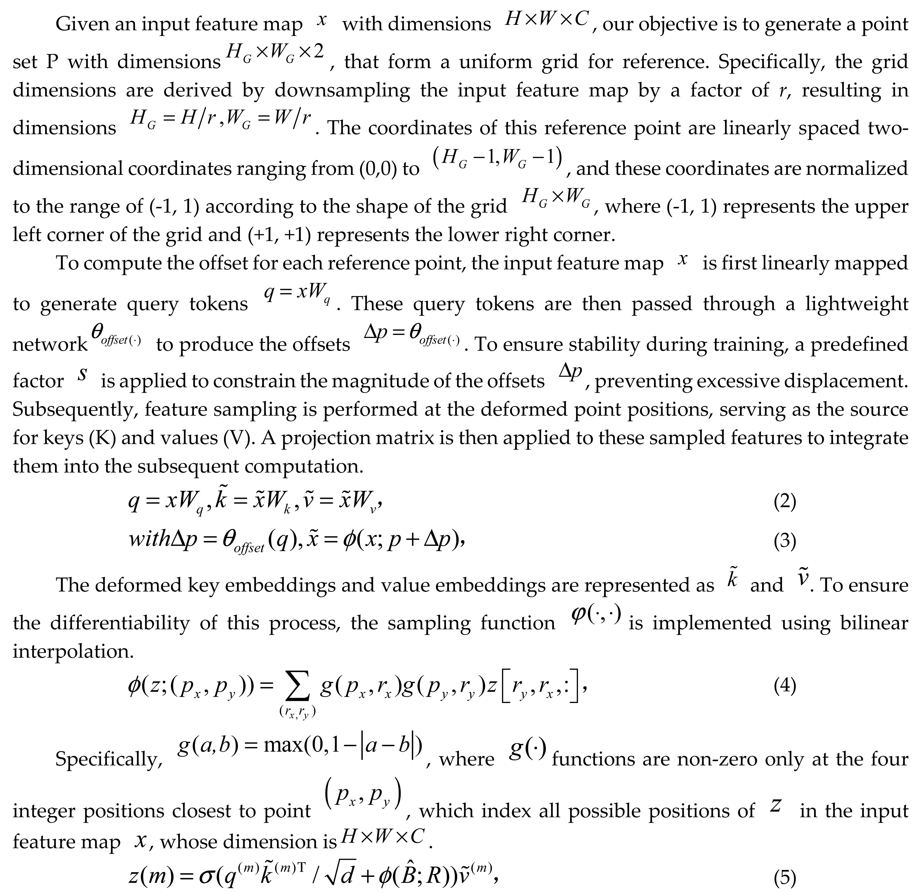 Preprints 148867 i002