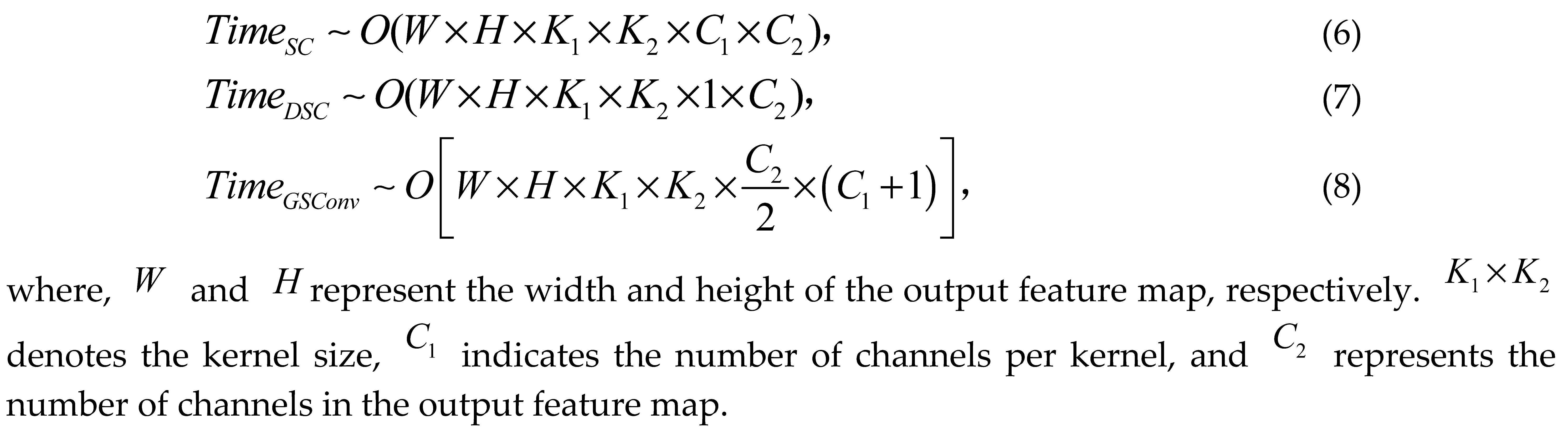 Preprints 148867 i003