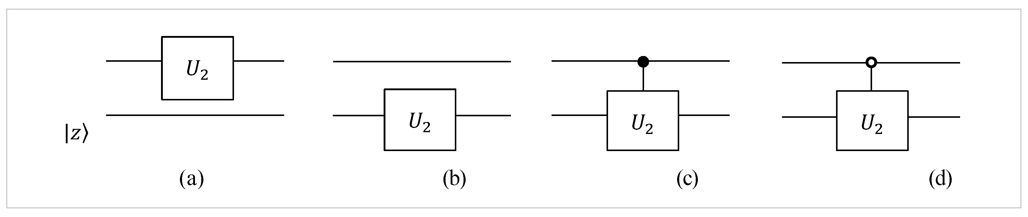 Preprints 166102 g001